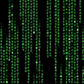 So You've Started a First LEGO League Team... Now What?