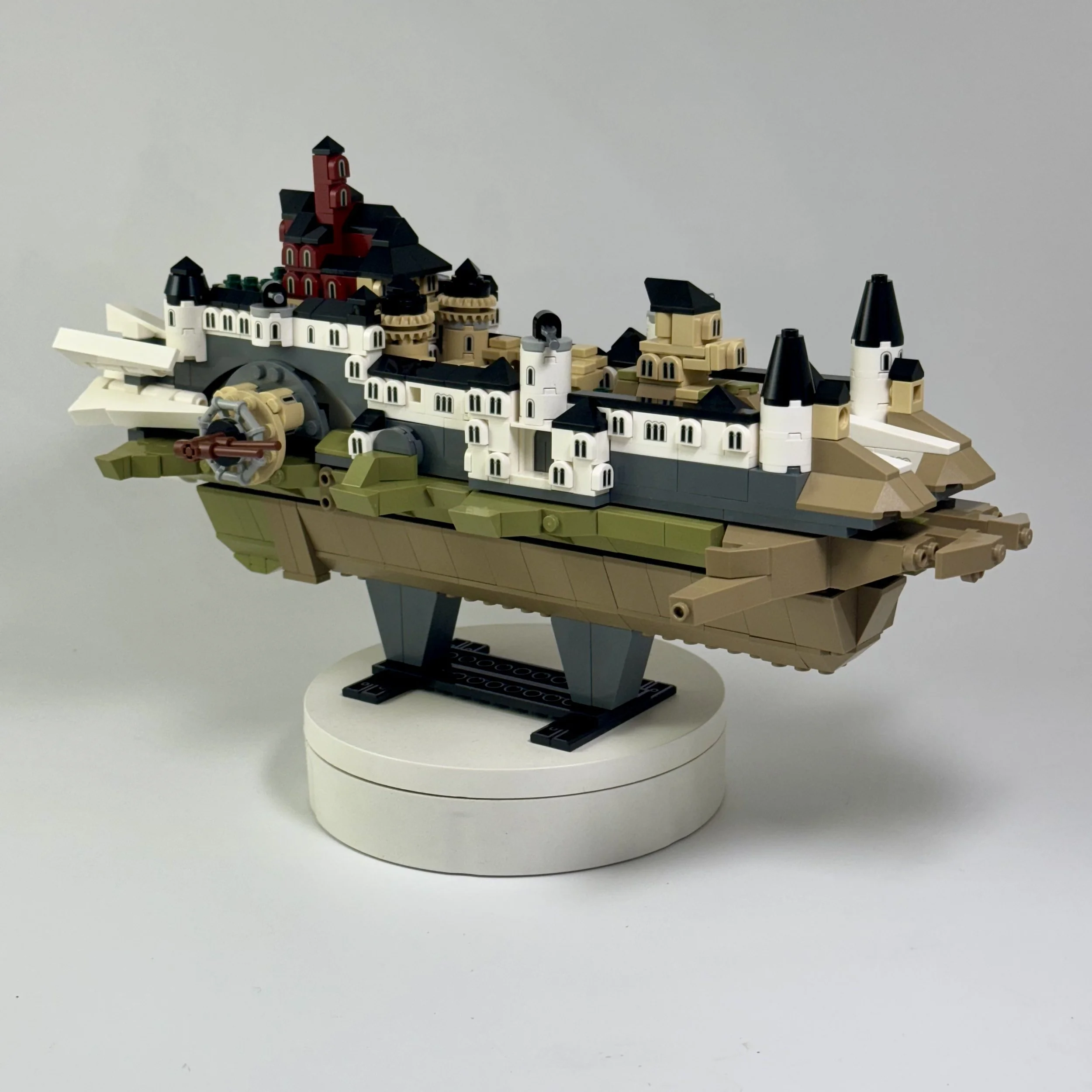 21063 -9 Simon Ship.jpg