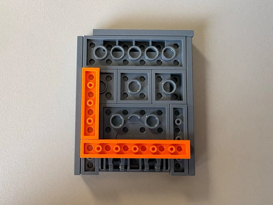 5-working-space.jpg