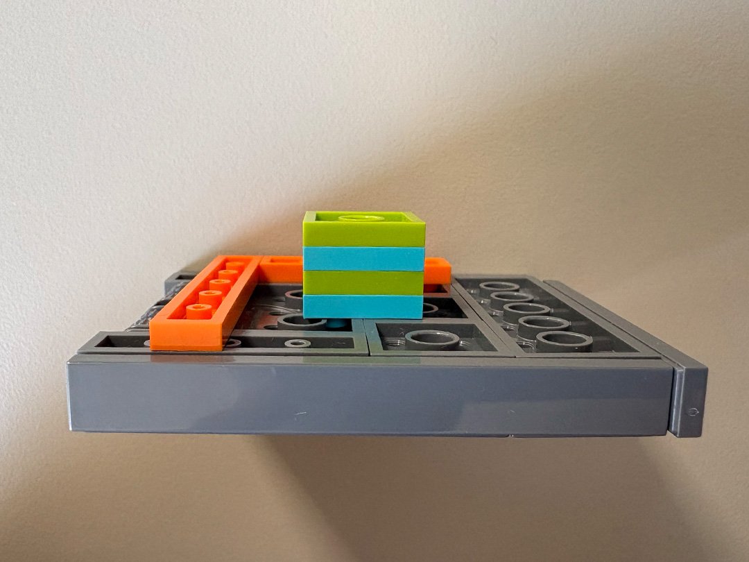 6-working-space.jpg