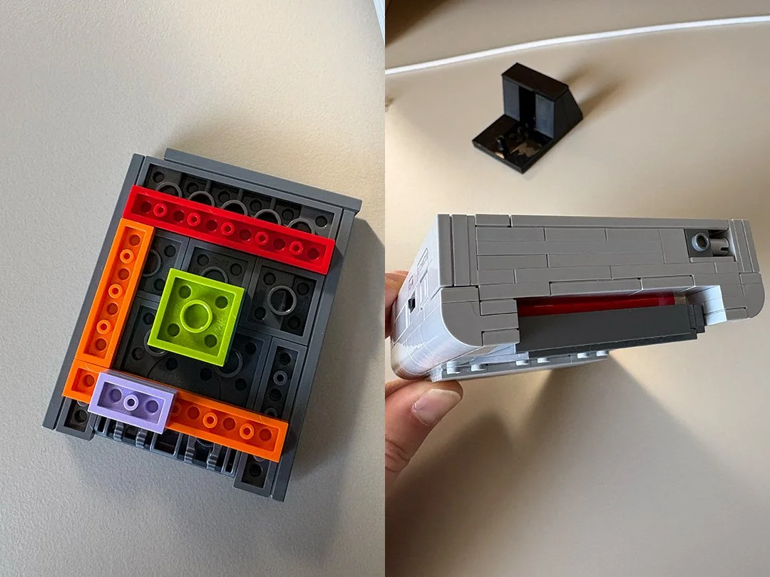 8-working-space.jpg