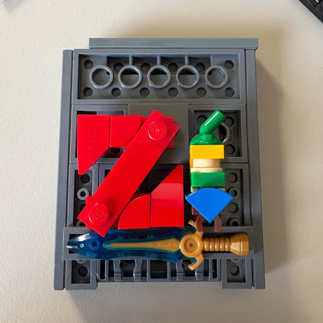 14-zelda.jpg