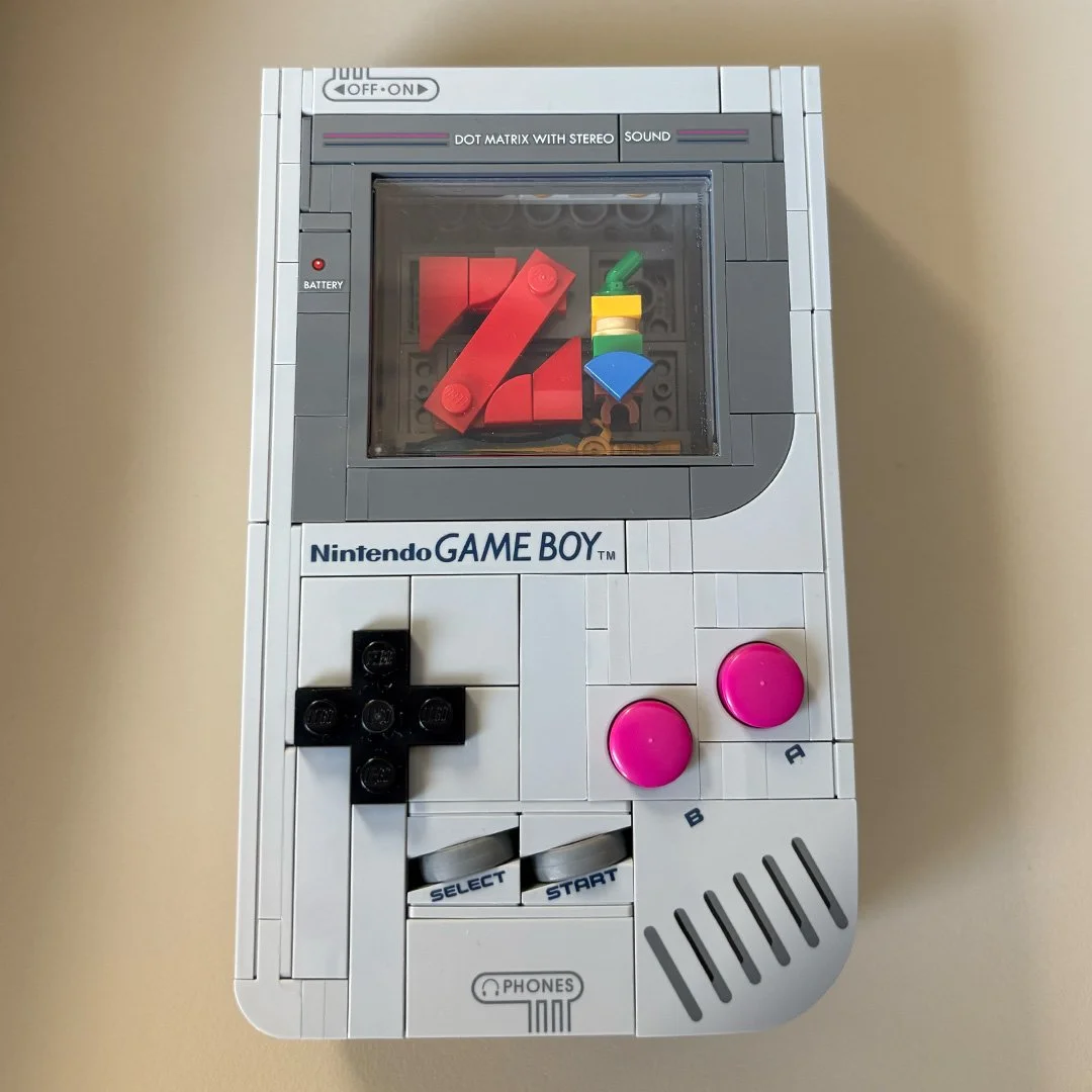 17-zelda.jpg