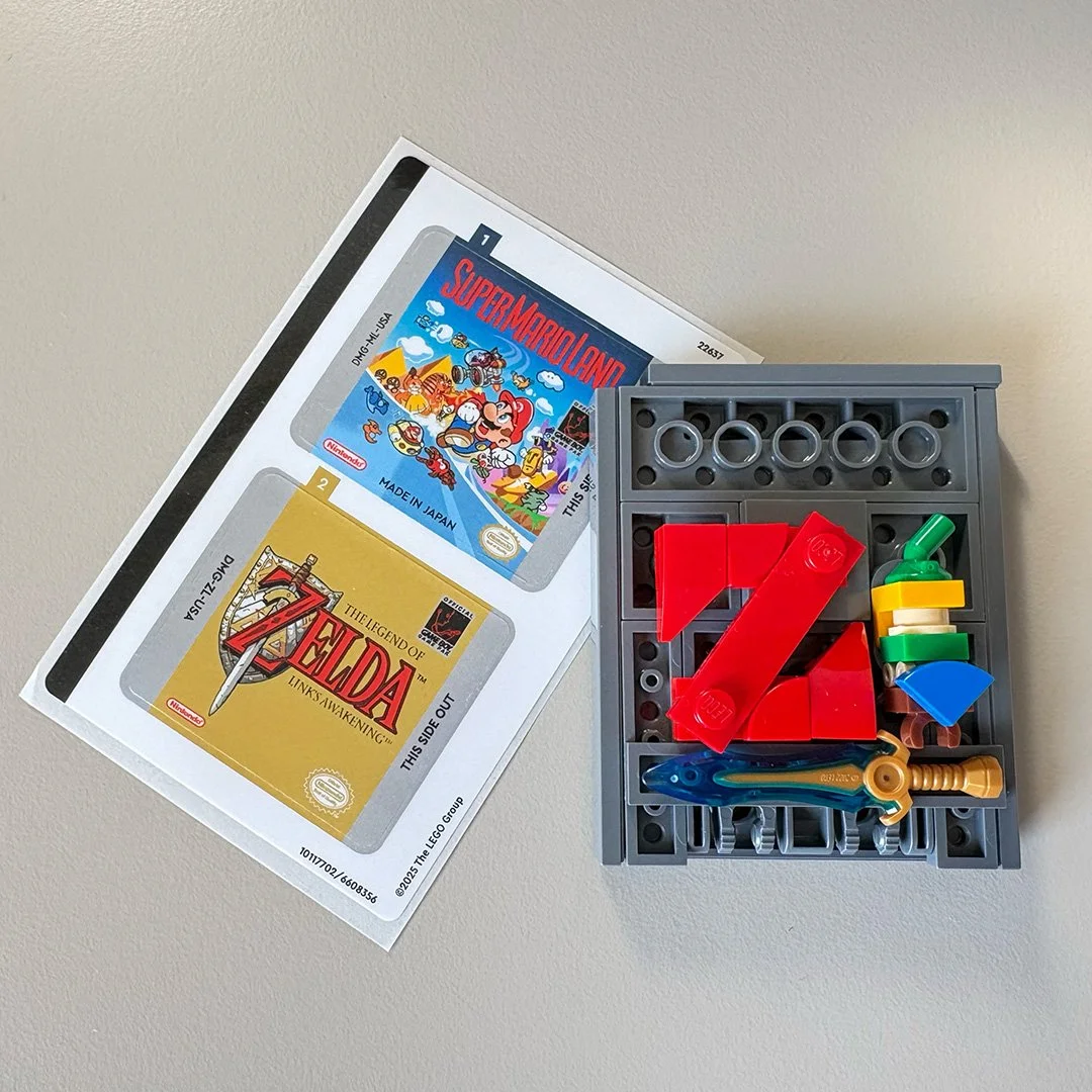 stickers-nintendo.jpg