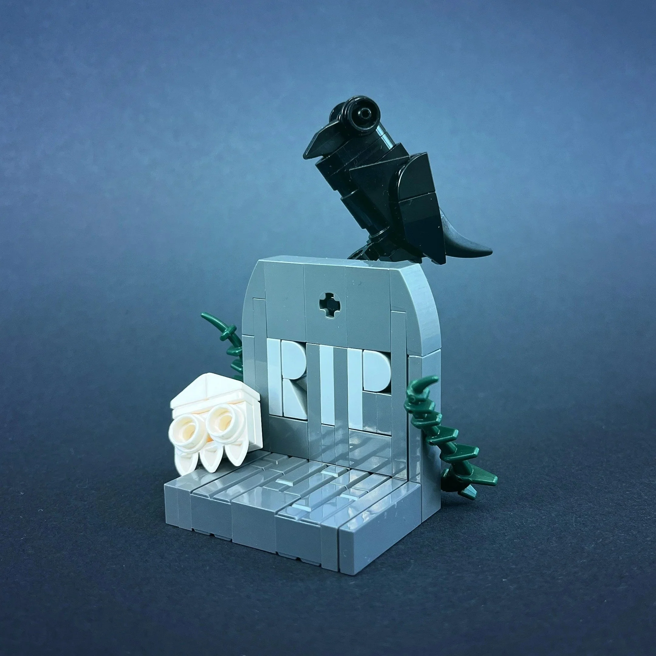 grave.jpg