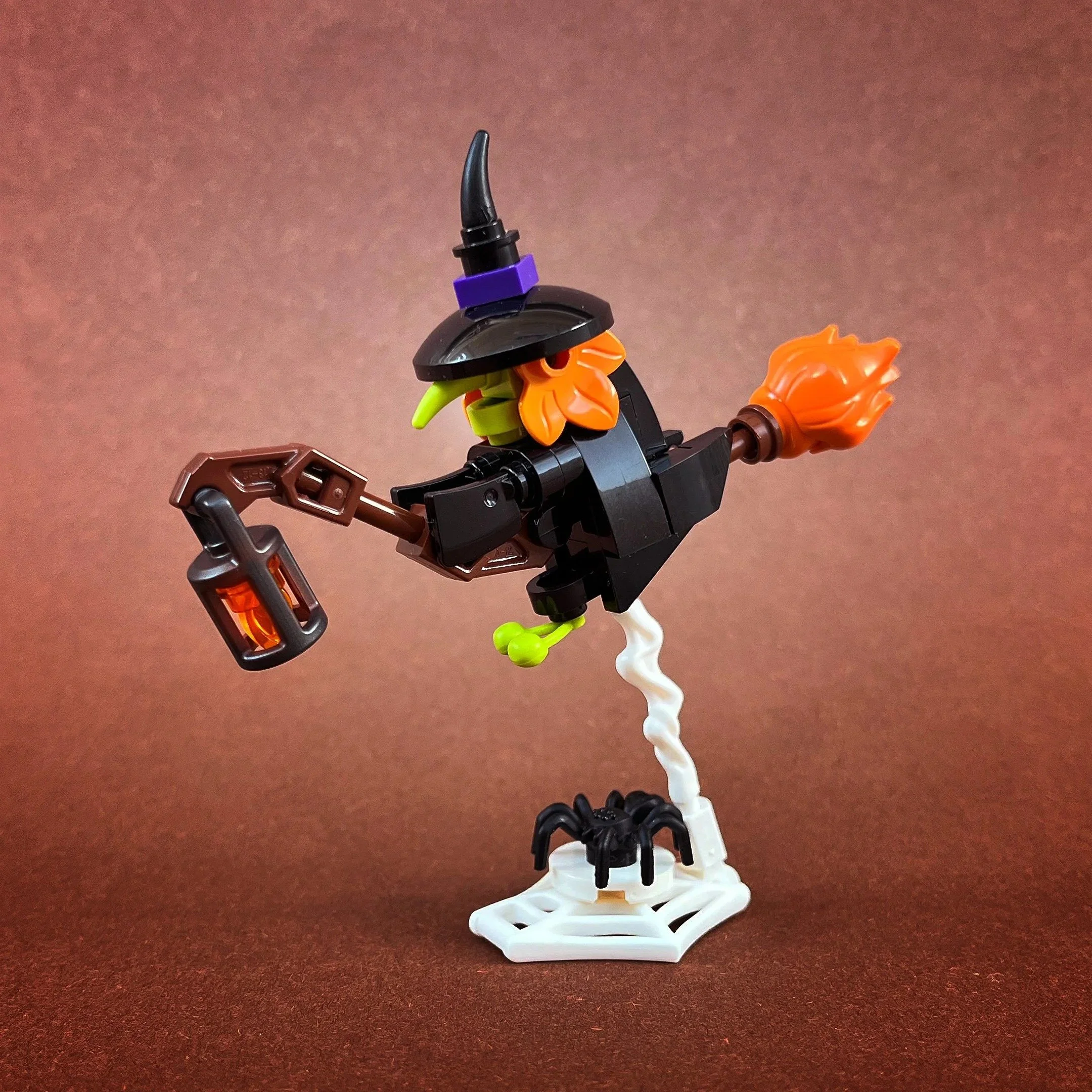 witch.jpg