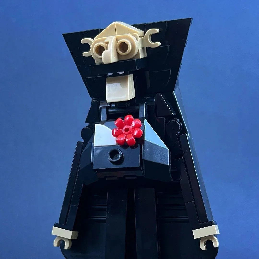 vampire-quick-build.jpg