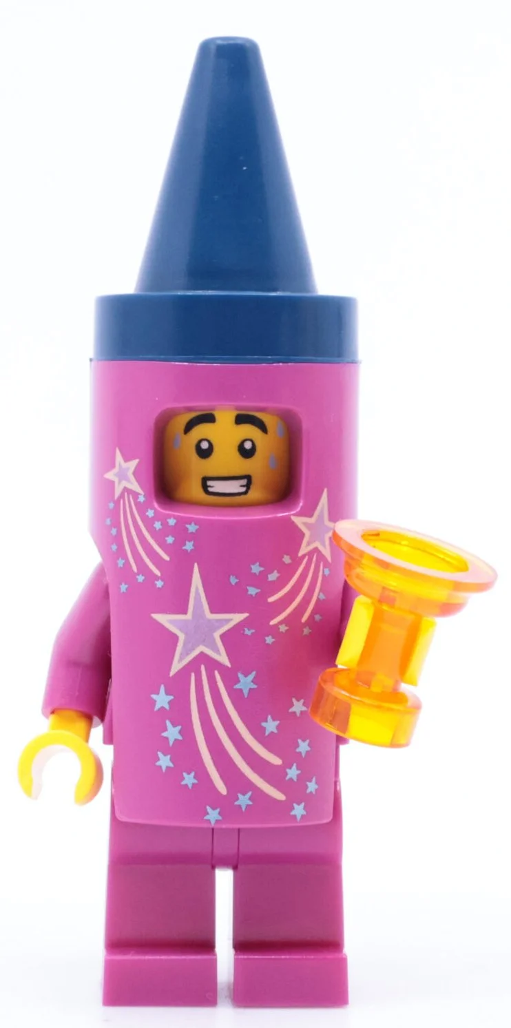LEGO-Build-a-Minifigure-BAM-Q1-2023-Firework-Suit-Minifigure-2048x1651.jpg