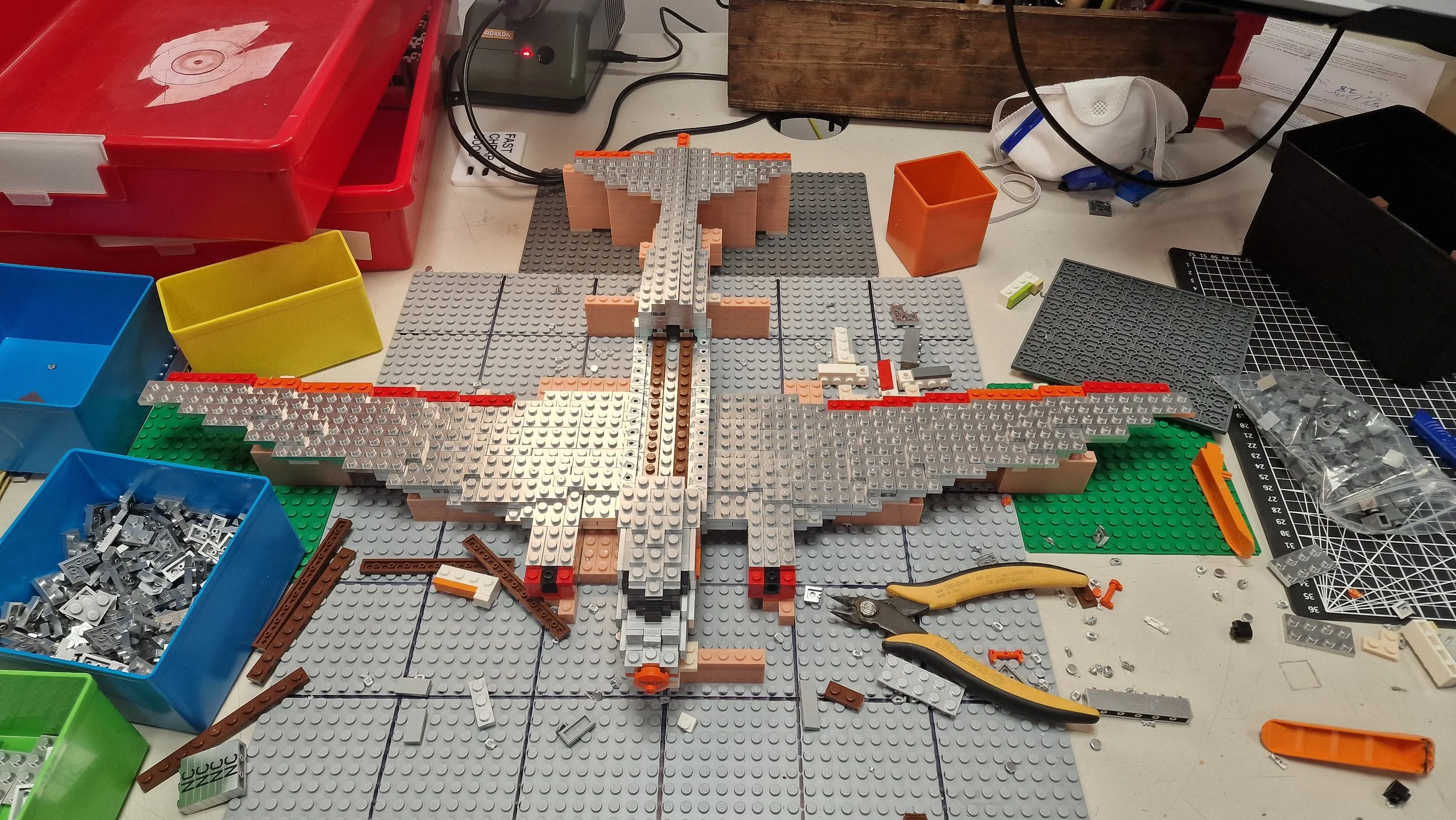 20250314_193630.jpg