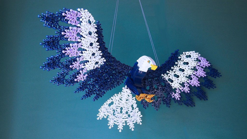 Eagle
