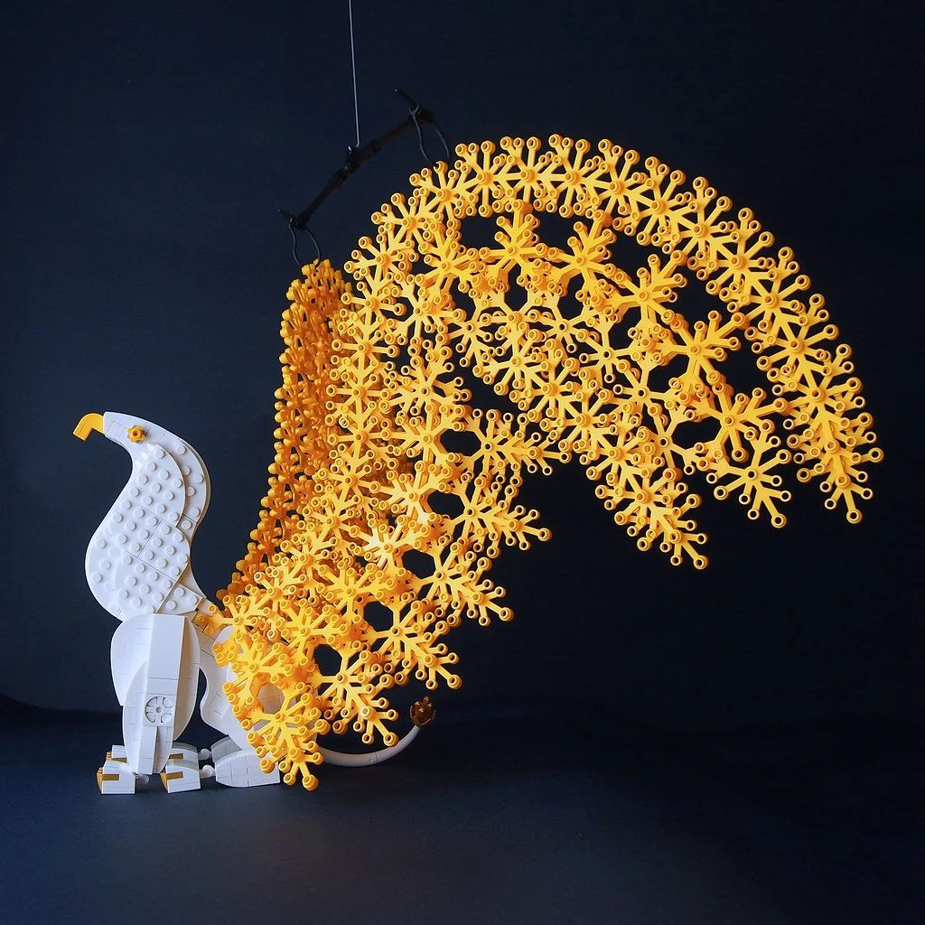 Griffin
