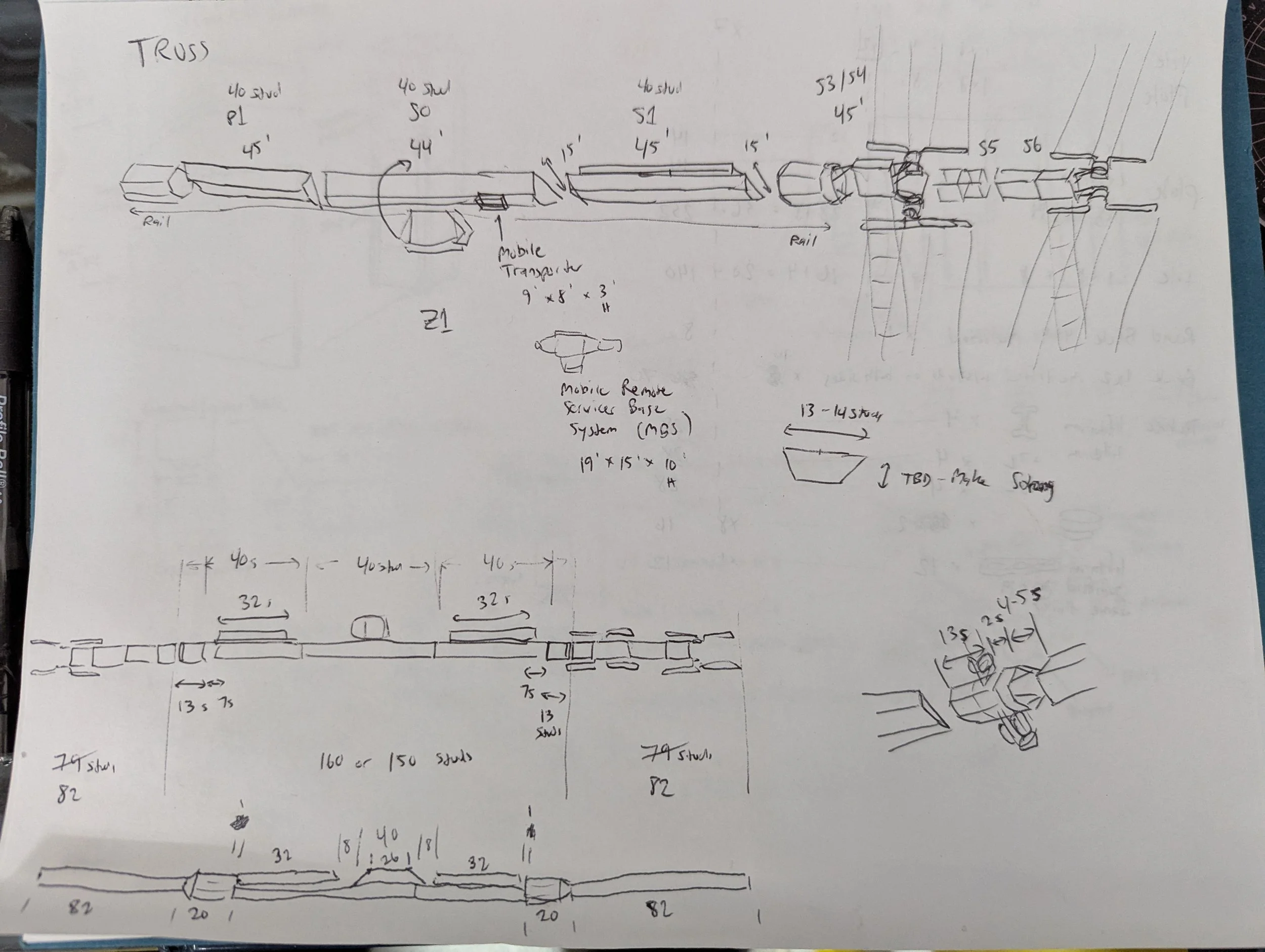 PXL_20250311_050910176.jpg