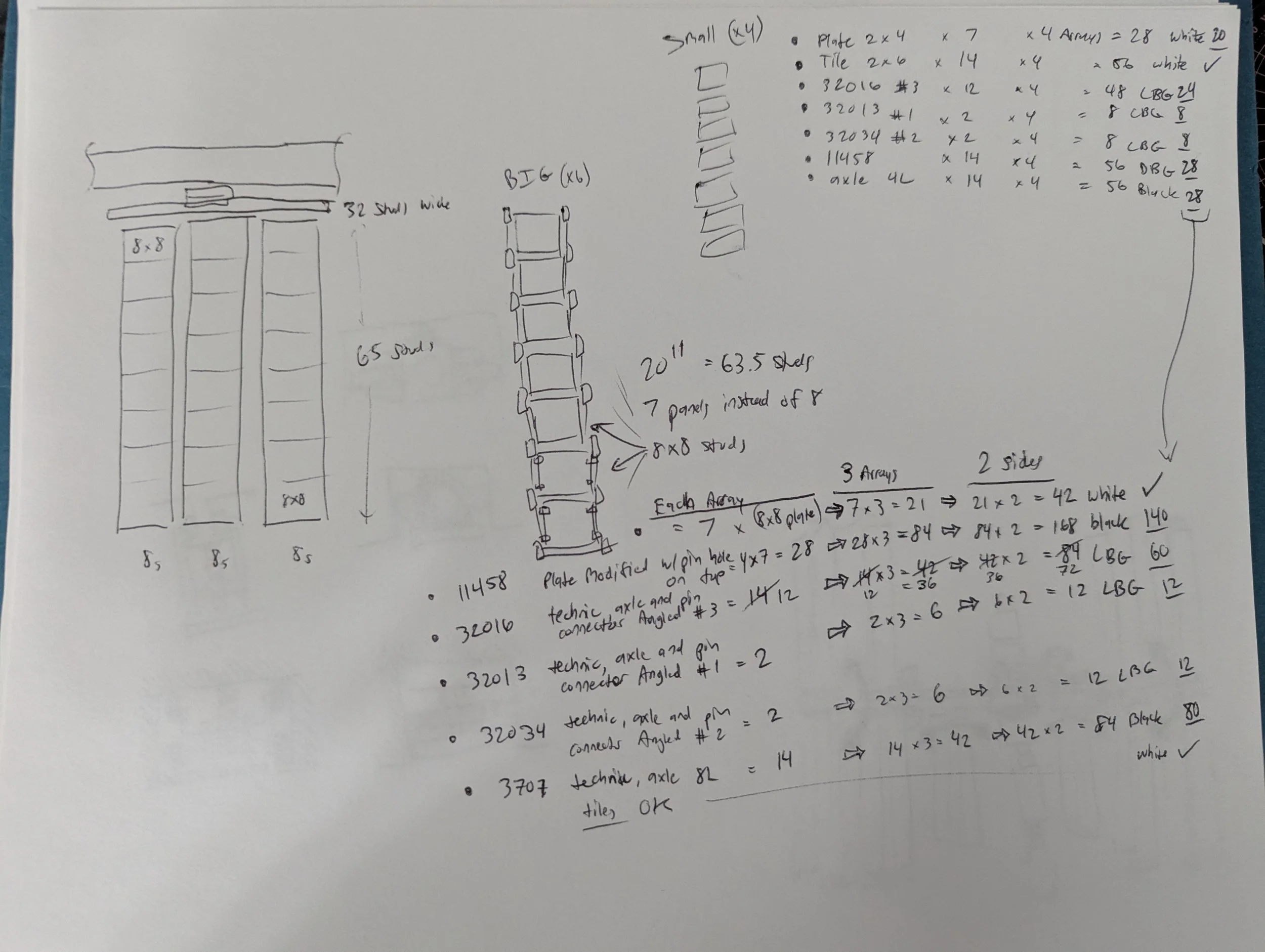 PXL_20250311_050942169.jpg
