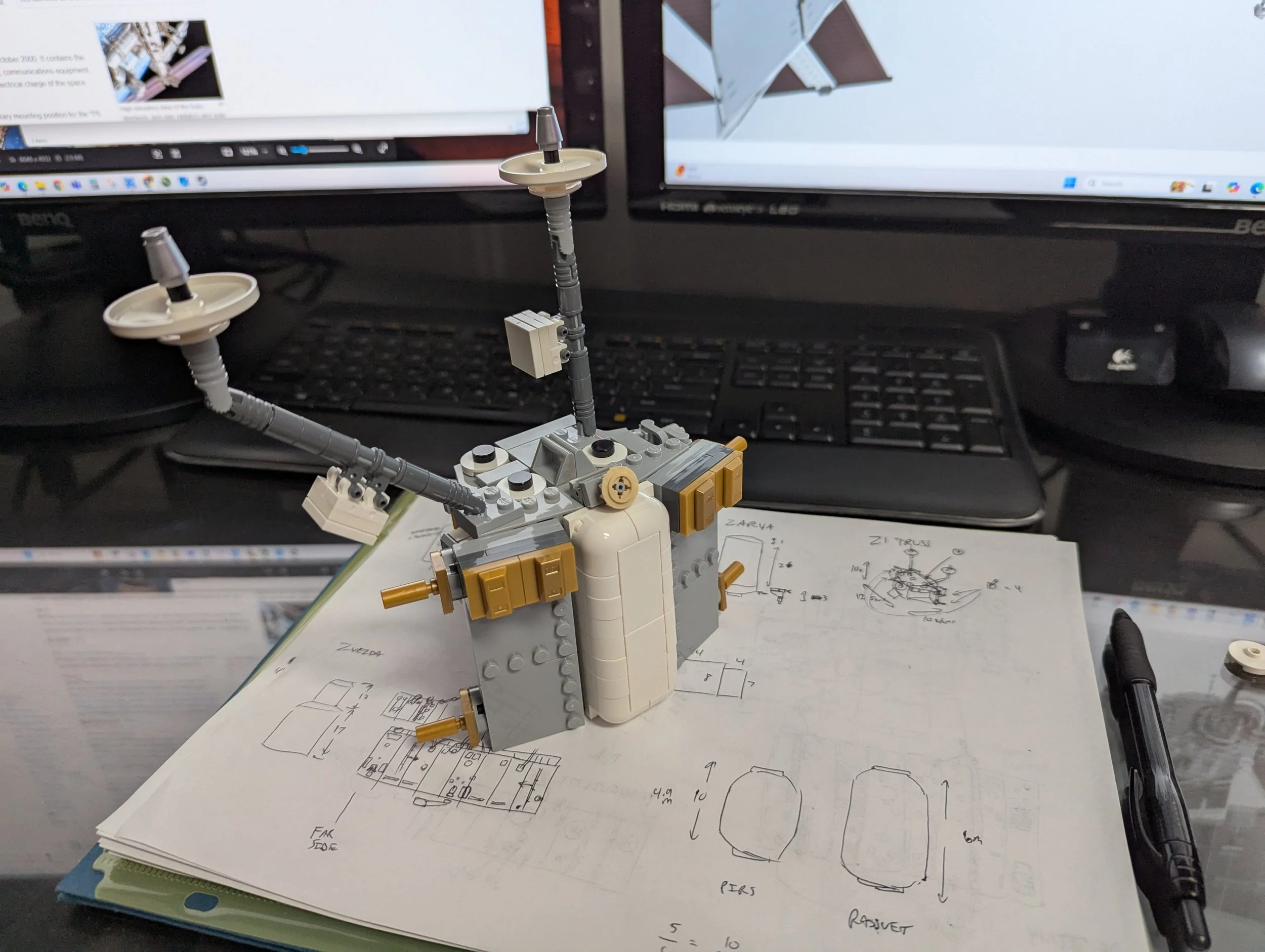 PXL_20250706_233653995.jpg