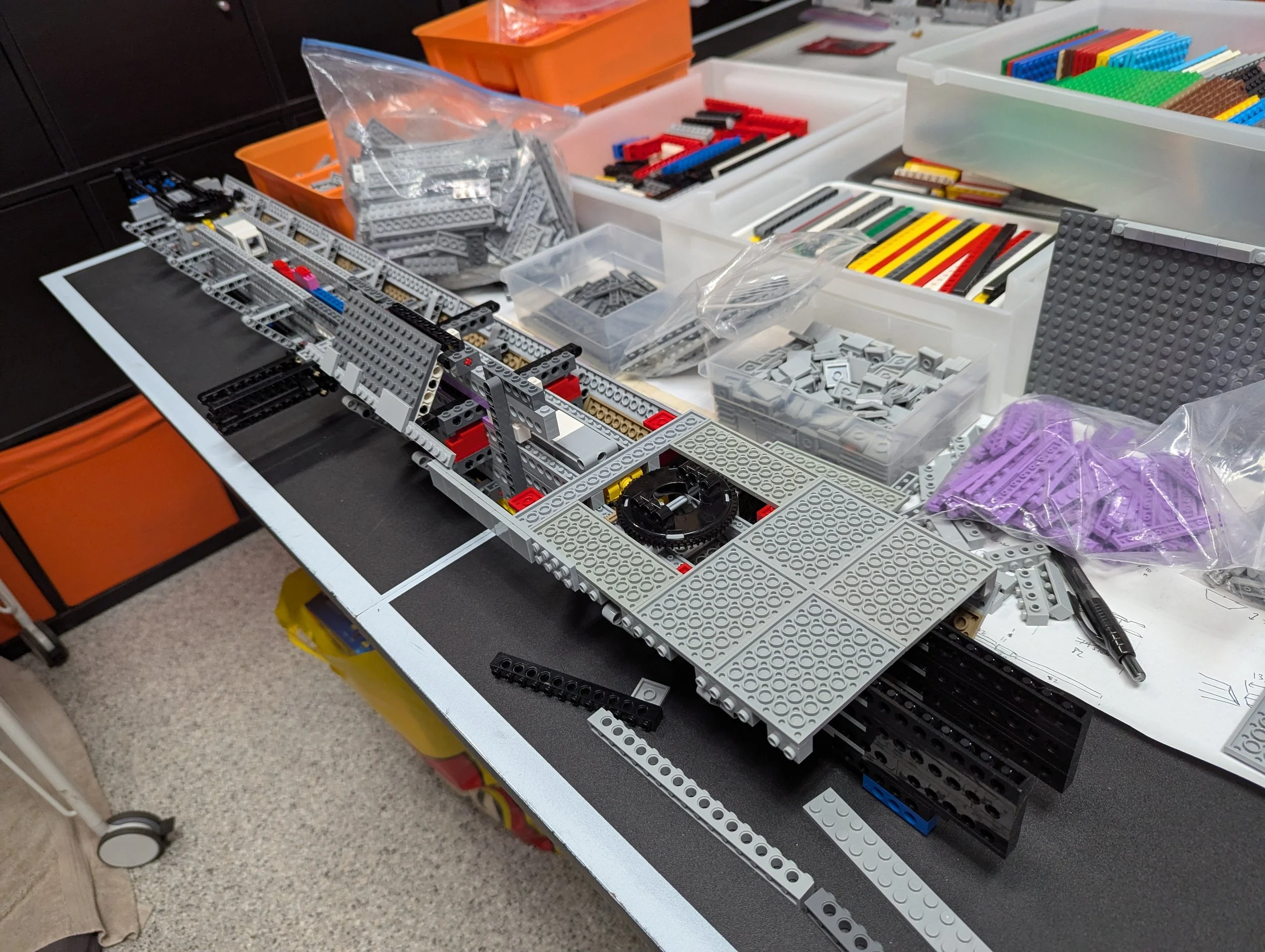 PXL_20250119_214544824.jpg