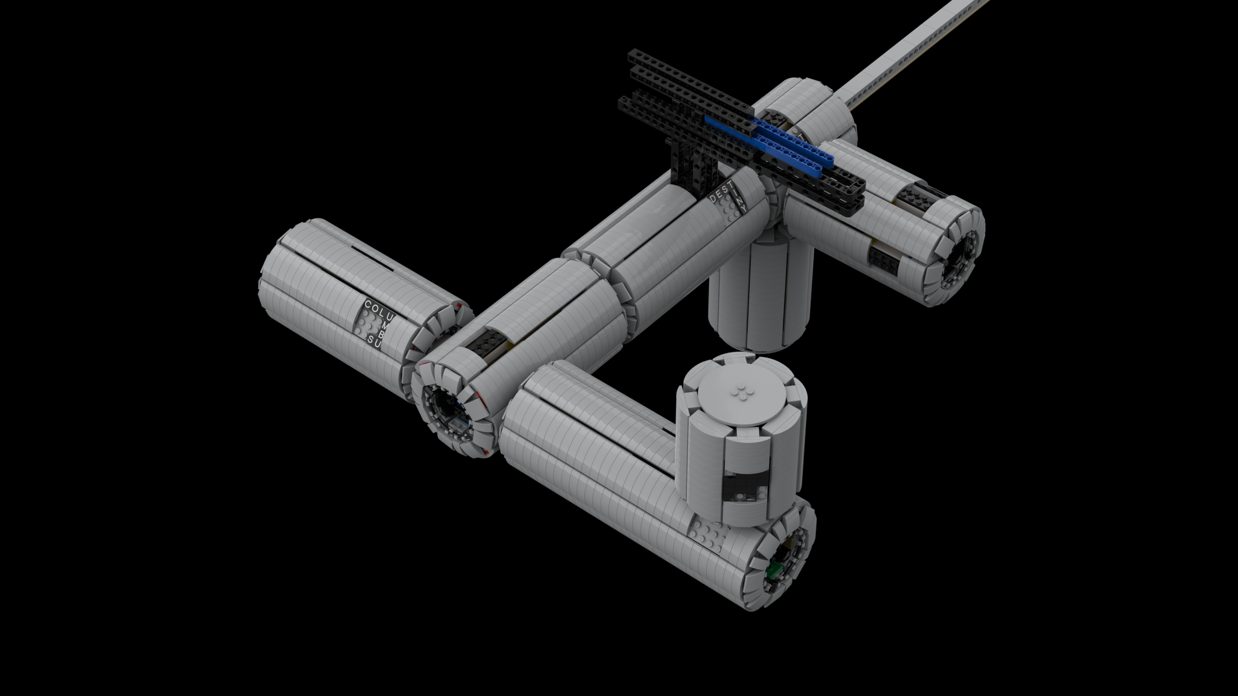ISS-full_render002.png