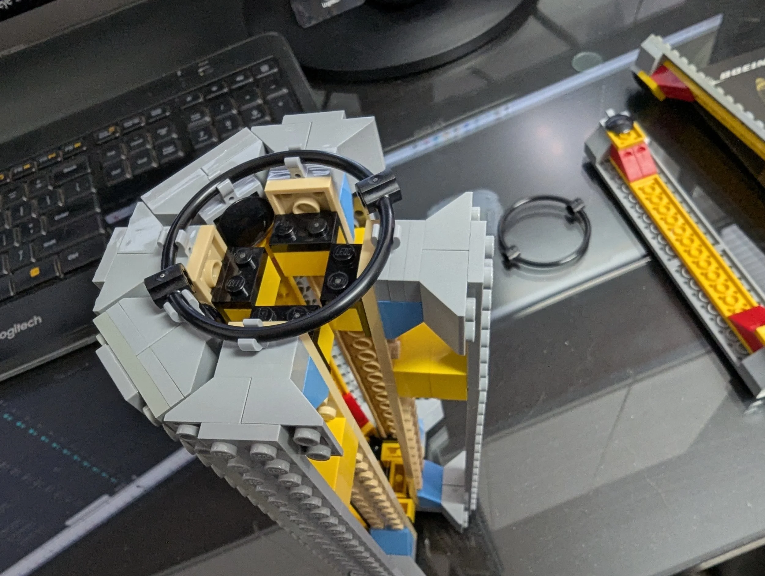 PXL_20250308_173945919.jpg