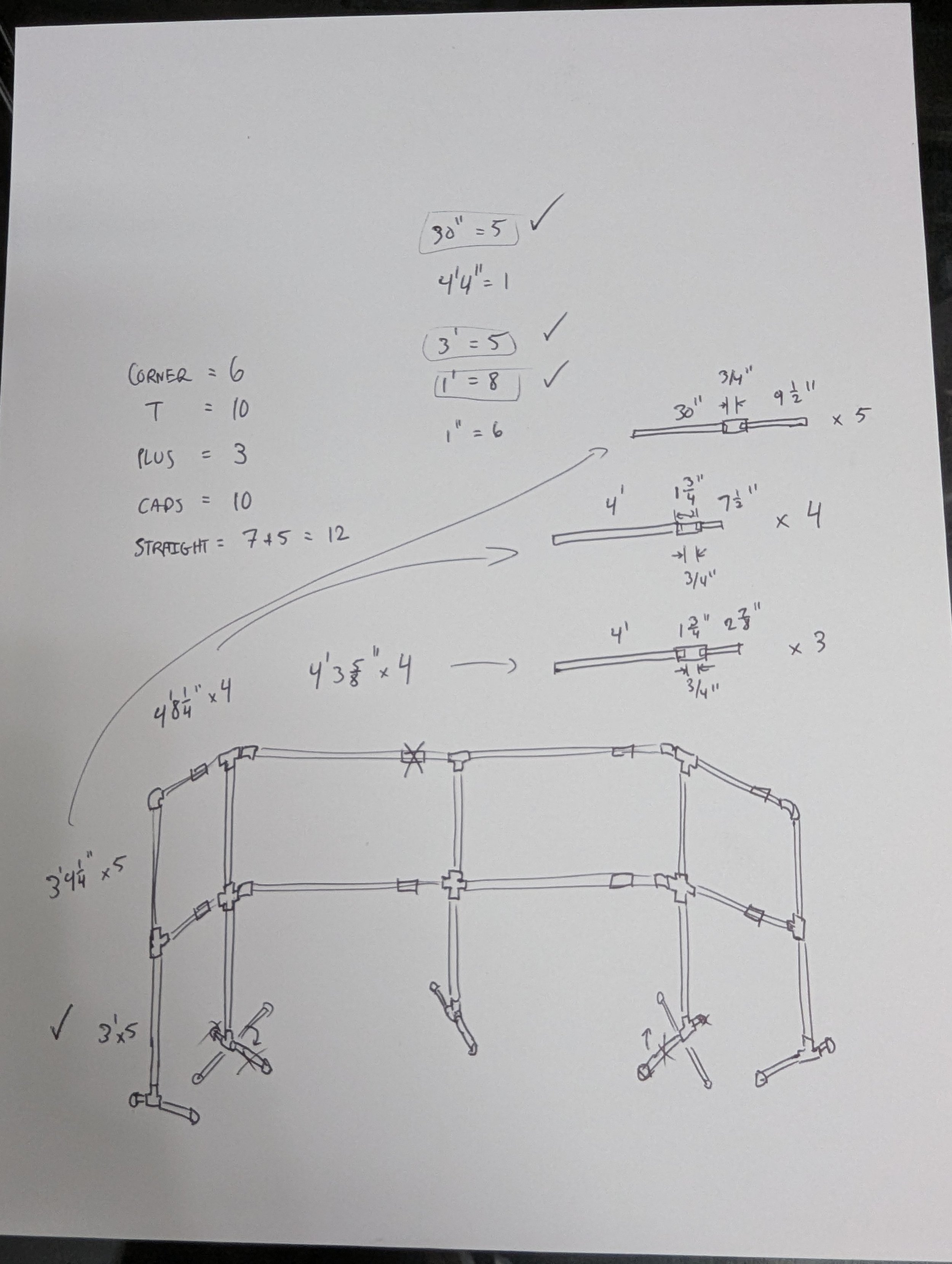 PXL_20250810_175315382.jpg