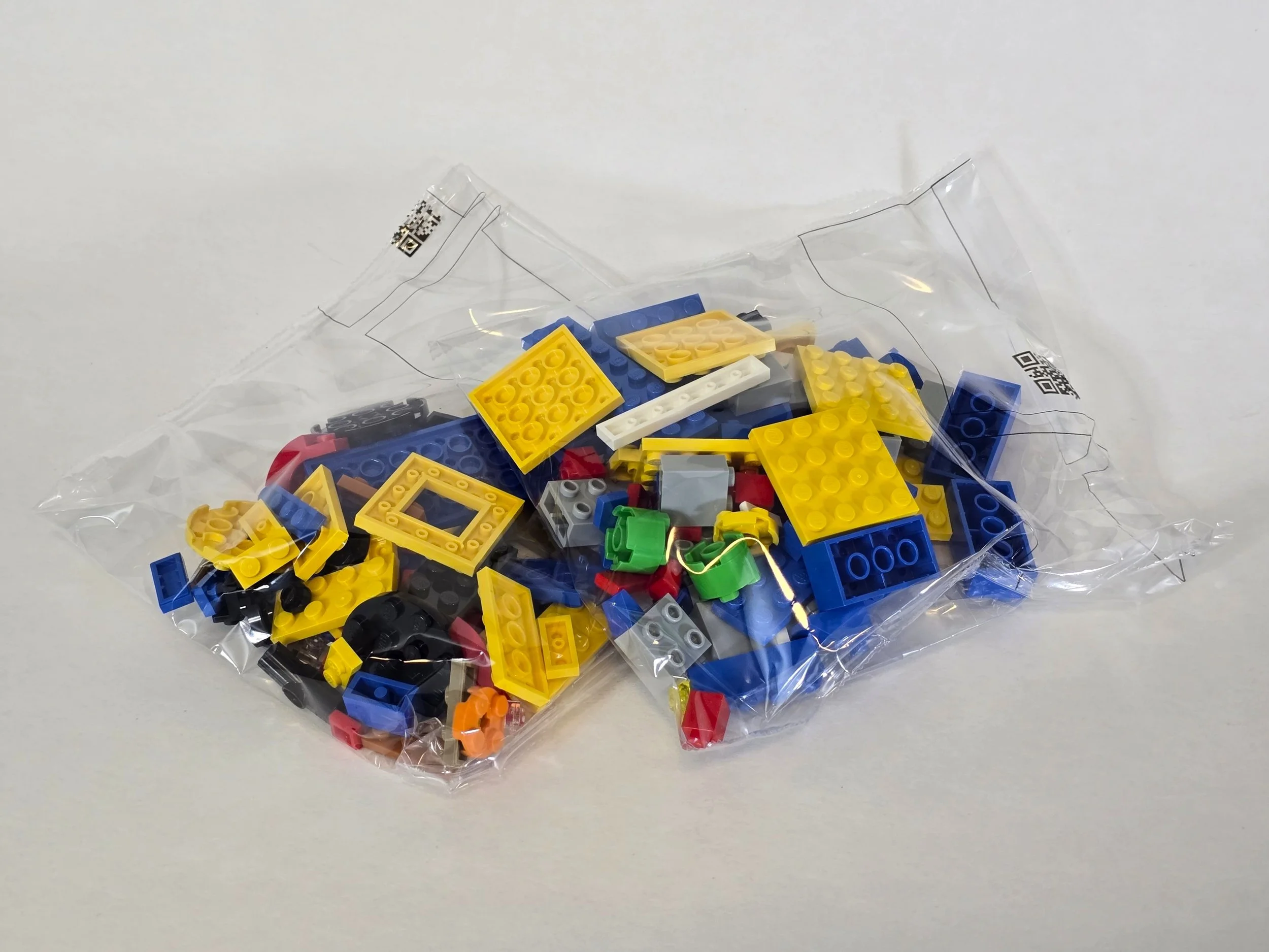 LEGO Insiders 6607198 Retro Space Explorer - BrickNerd (8).jpg