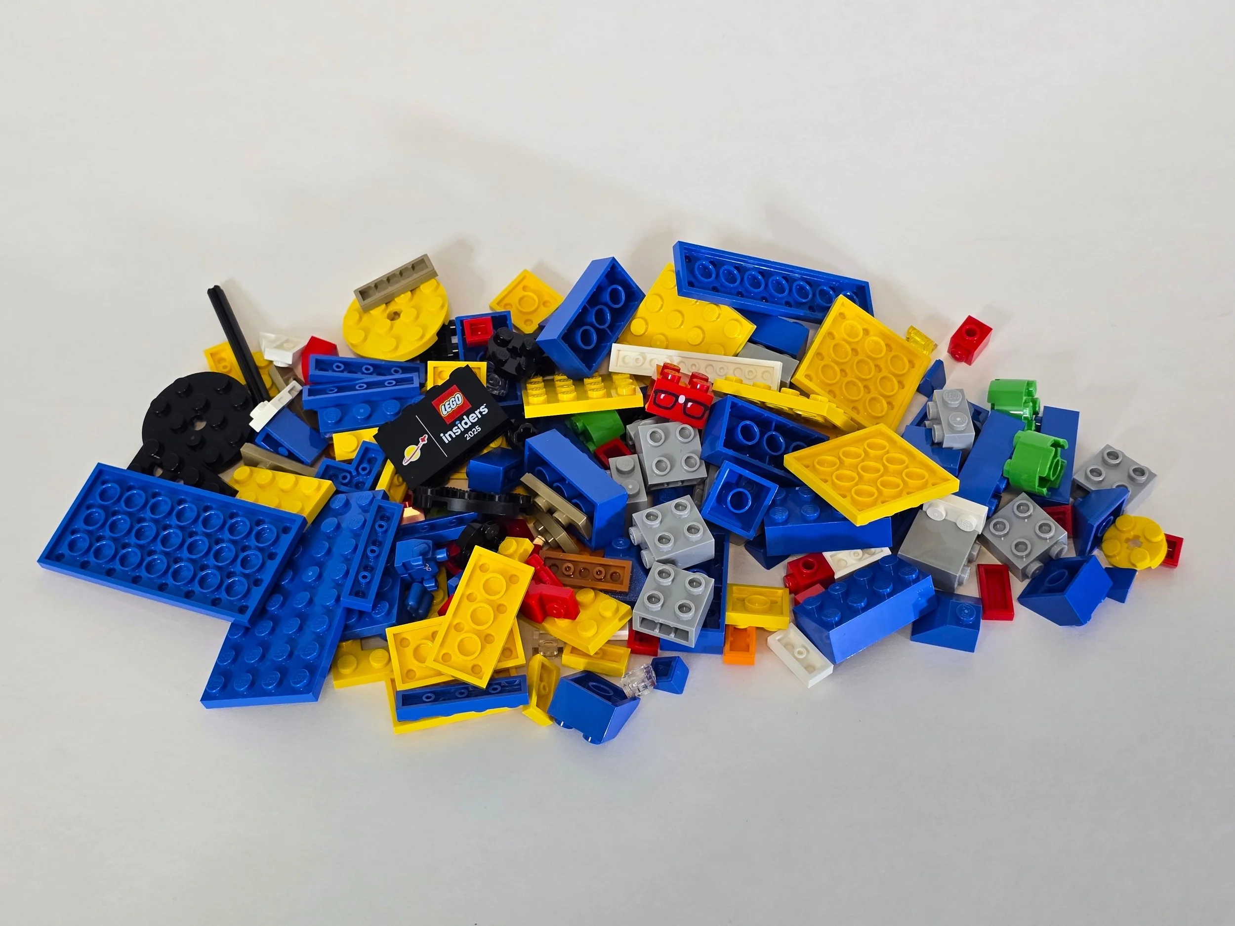 LEGO Insiders 6607198 Retro Space Explorer - BrickNerd (10).jpg
