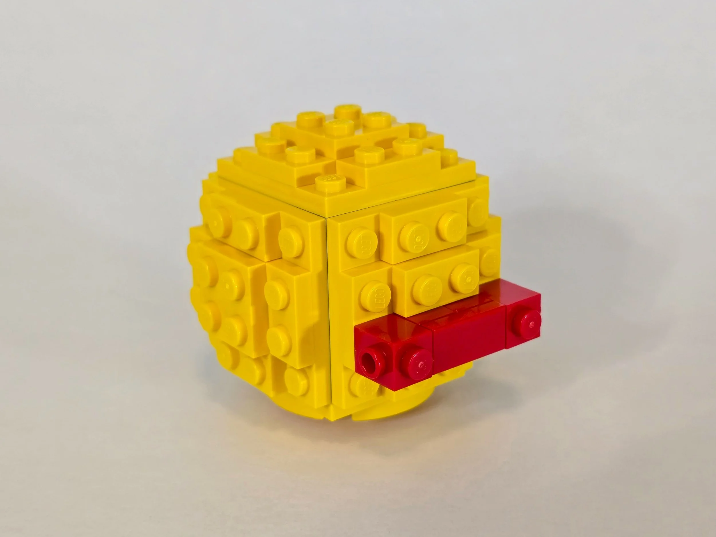 LEGO Insiders 6607198 Retro Space Explorer - BrickNerd (13).jpg