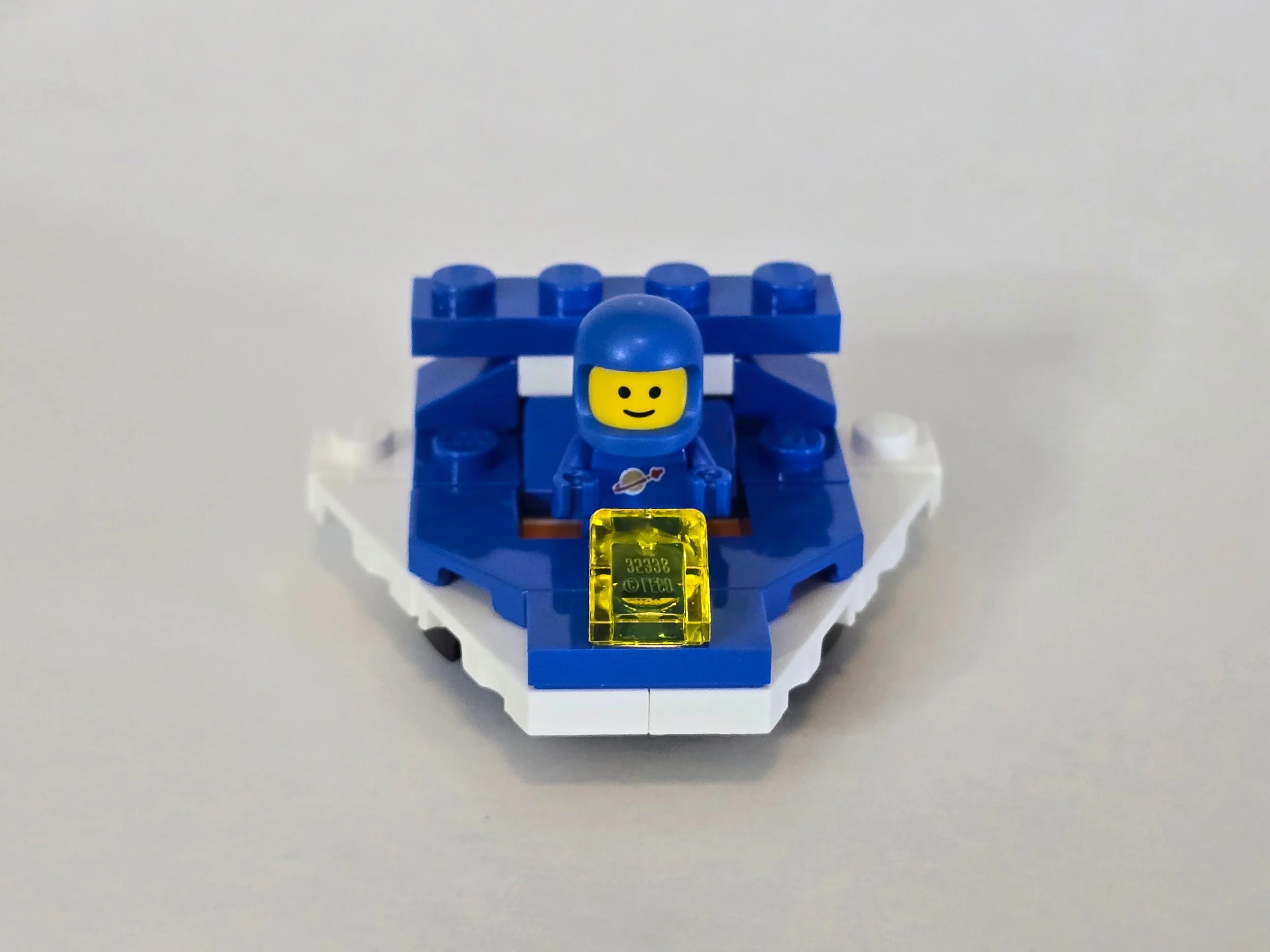 LEGO Insiders 6607198 Retro Space Explorer - BrickNerd (16).jpg
