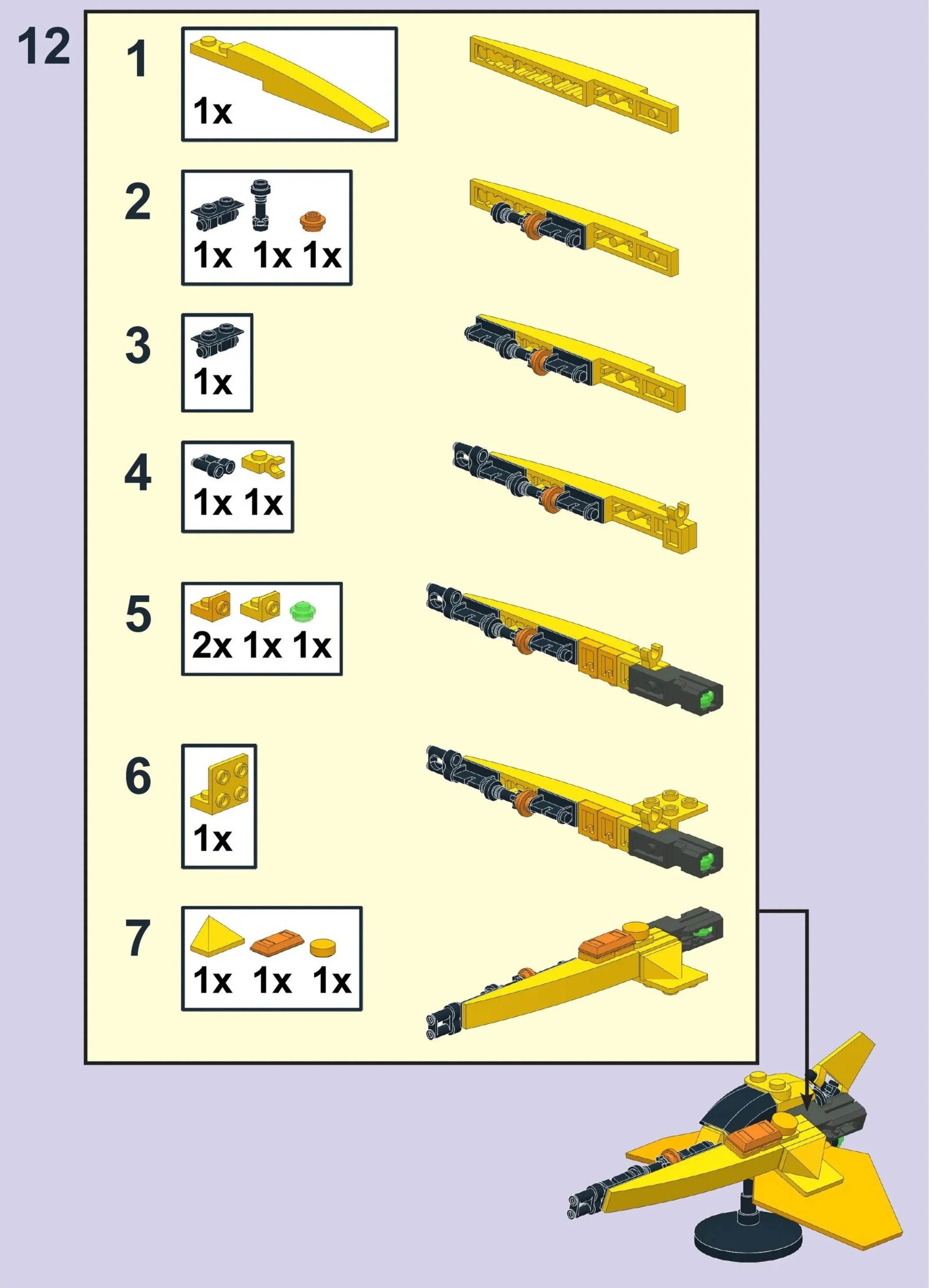 Vic+Viper+Instructions+3+-+NoVVember+-+BrickNerd.jpg.jpg