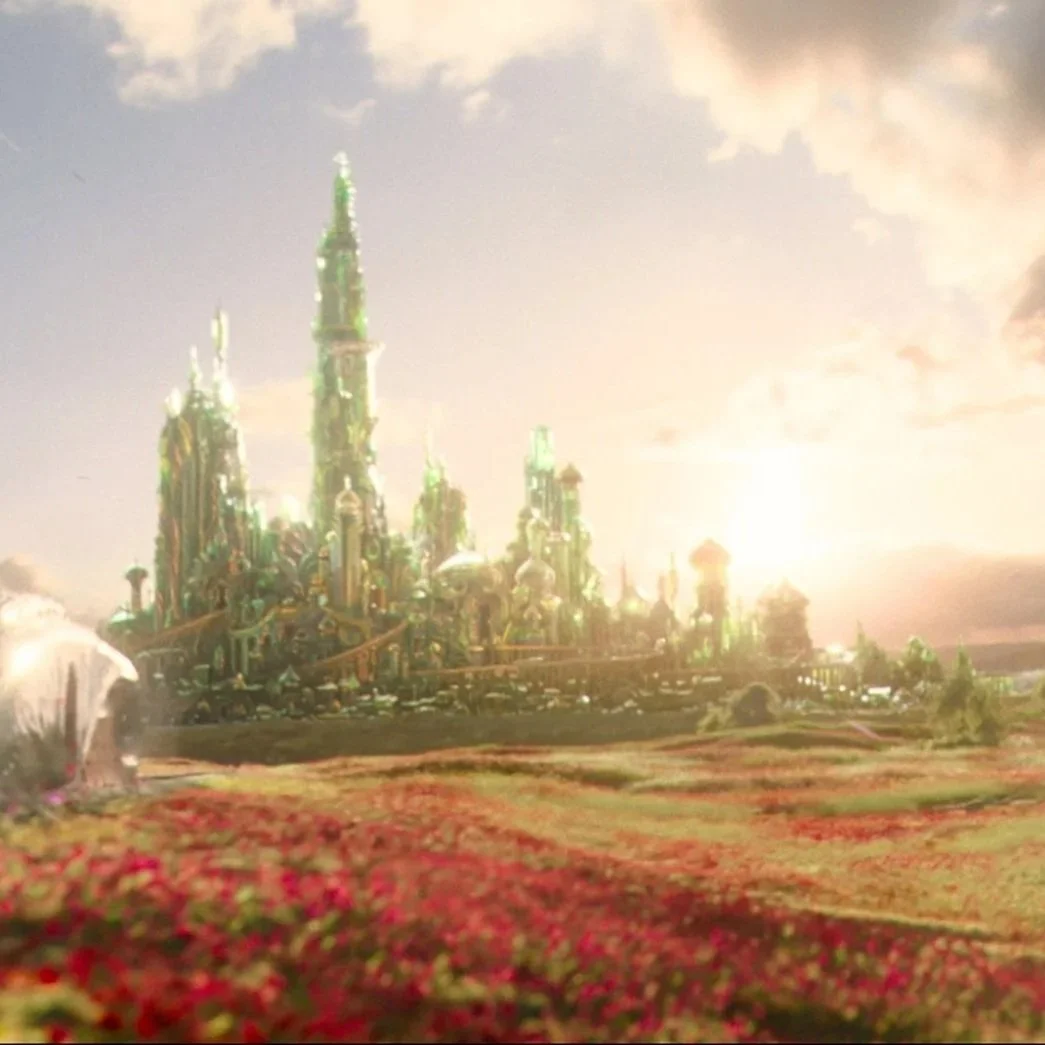 Emerald+City+1.jpg