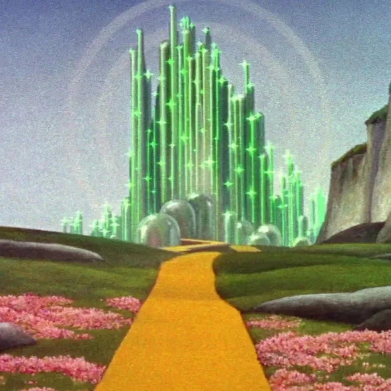 Emerald+City+3.jpg