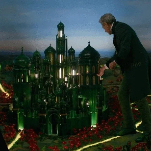 Emerald+City+2.jpg