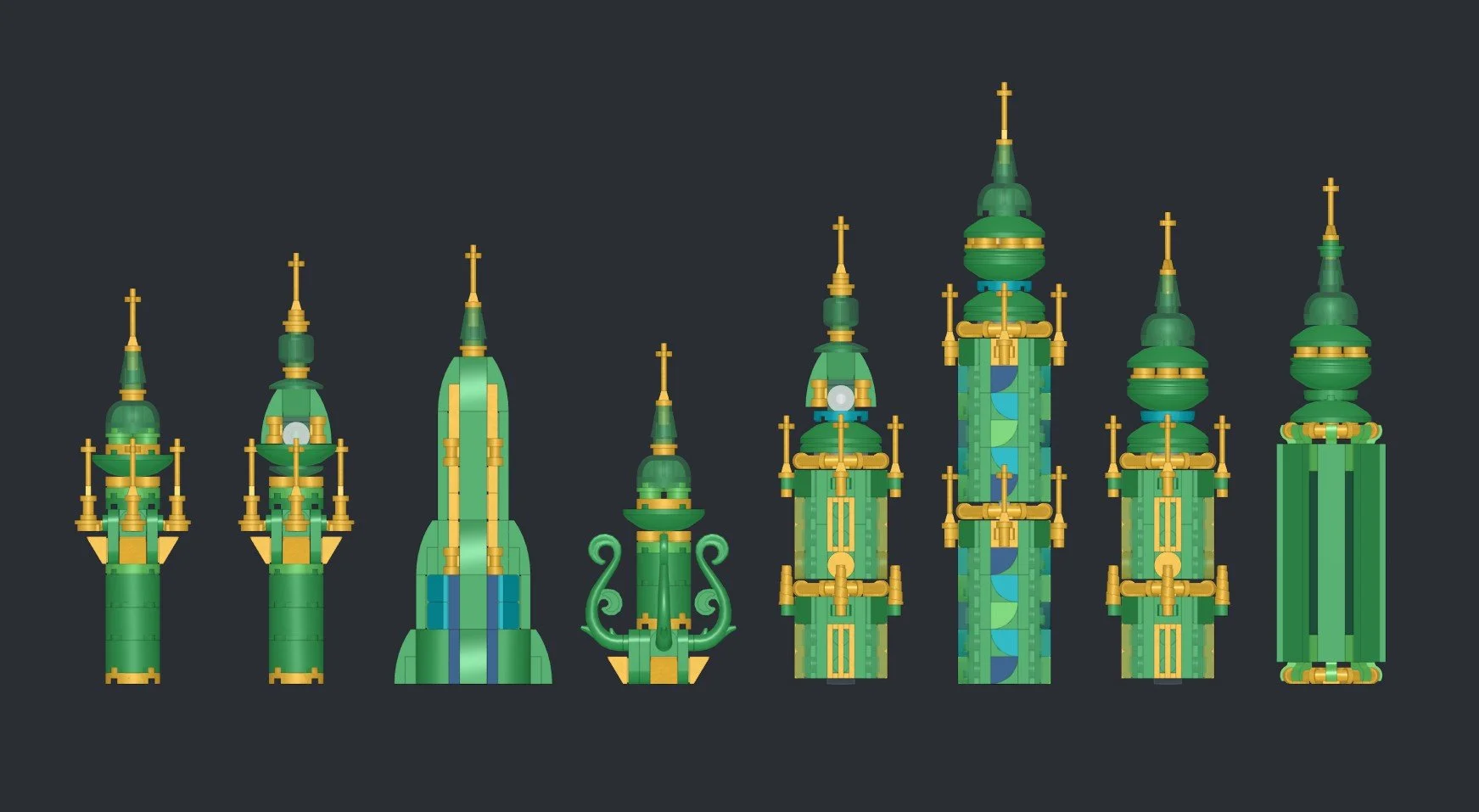 Prototype Studies 3  (After Paragraph 9).jpg