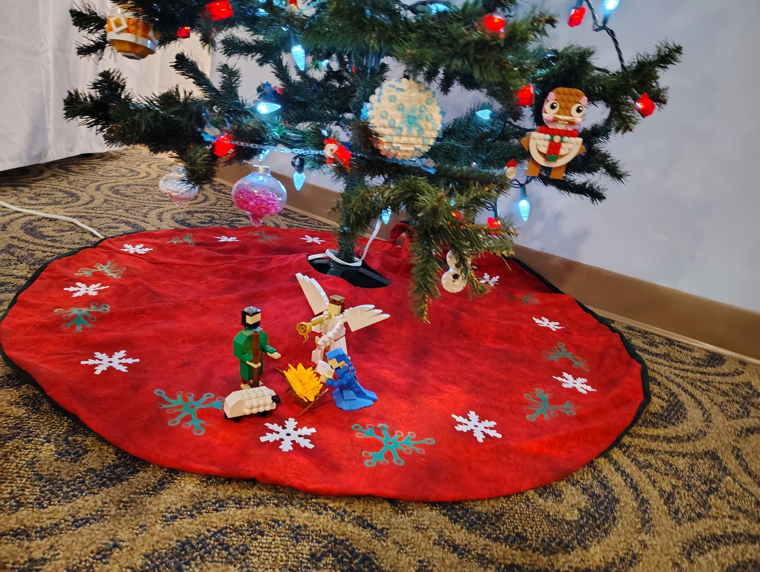 IMG_20251121_132305685_HDR.jpg