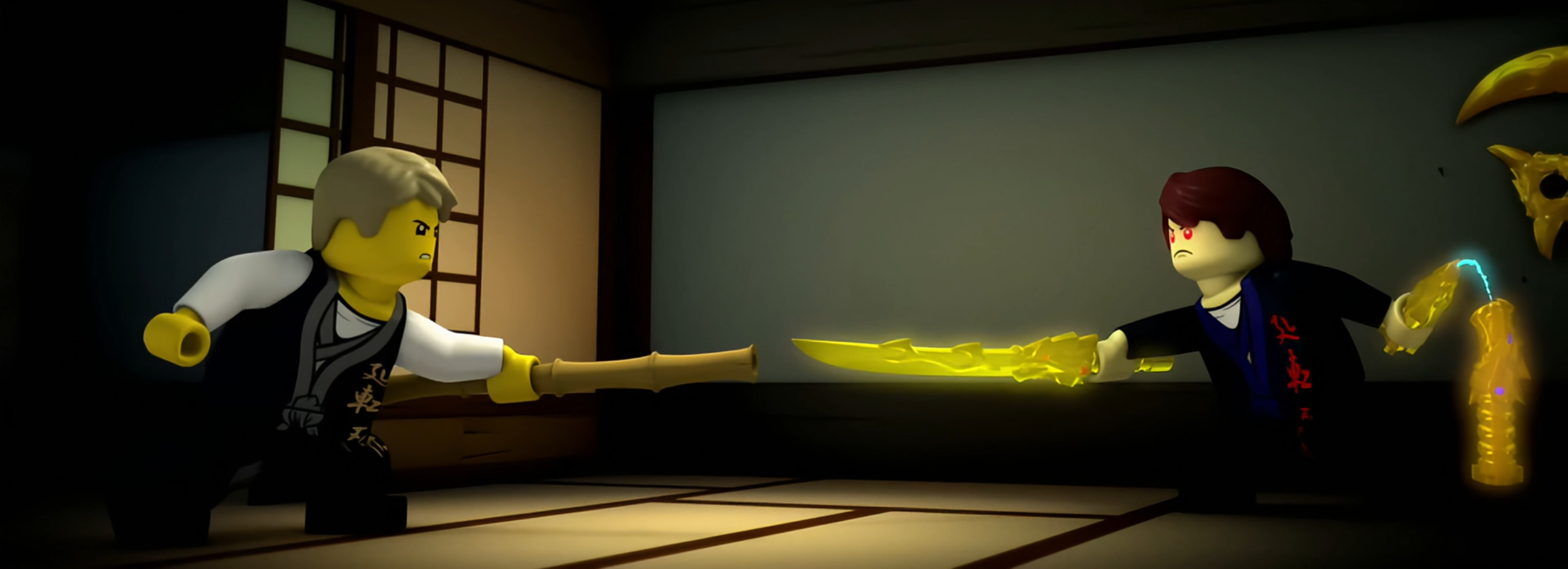 Screenshot 2025-12-08 203959.png