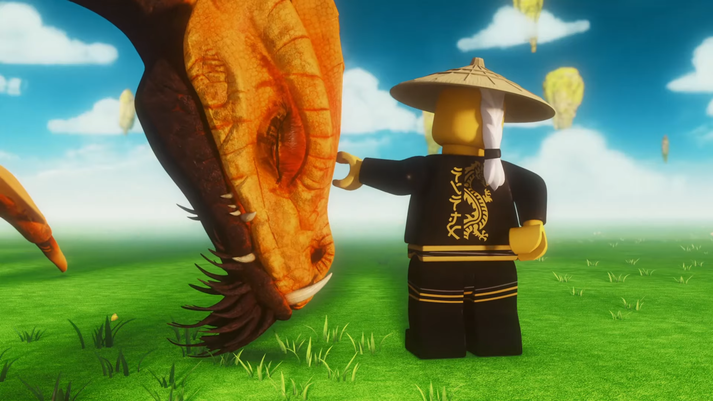 Screenshot 2025-12-08 204054.png