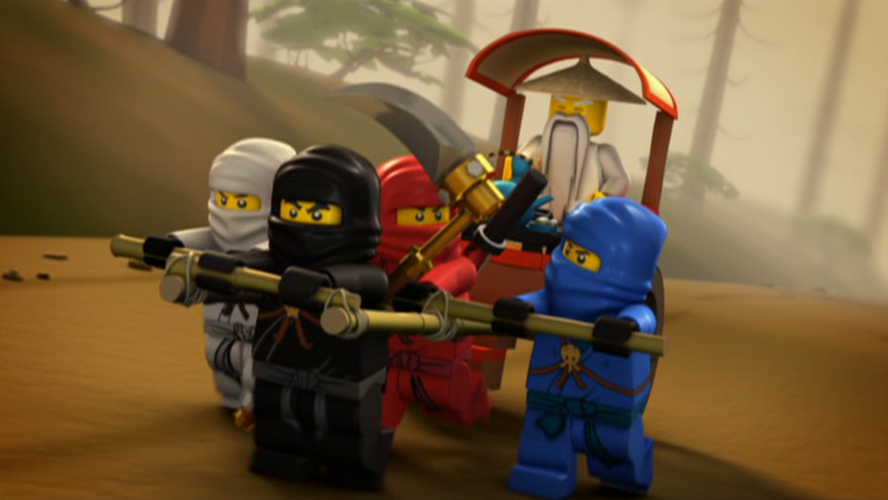 Screenshot 2025-12-04 202210.png