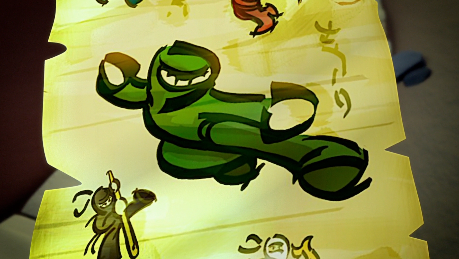 Screenshot 2025-12-08 211528.png