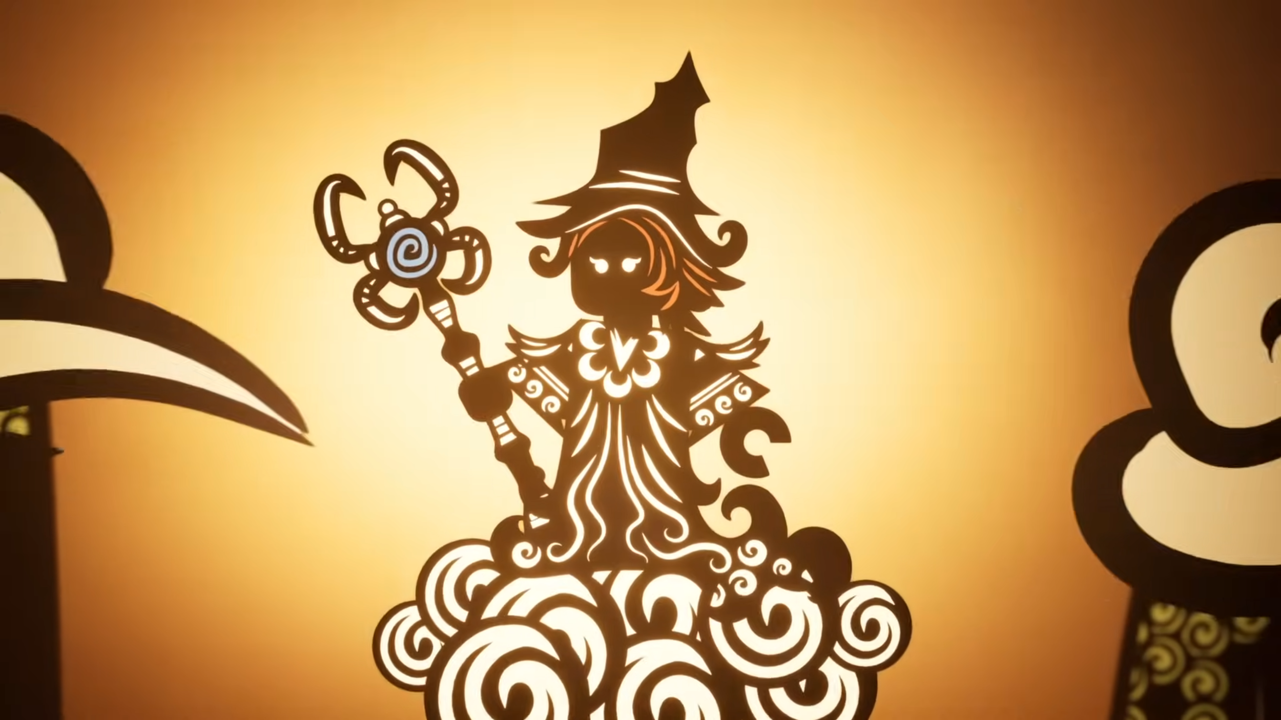 Screenshot 2025-12-08 212511.png