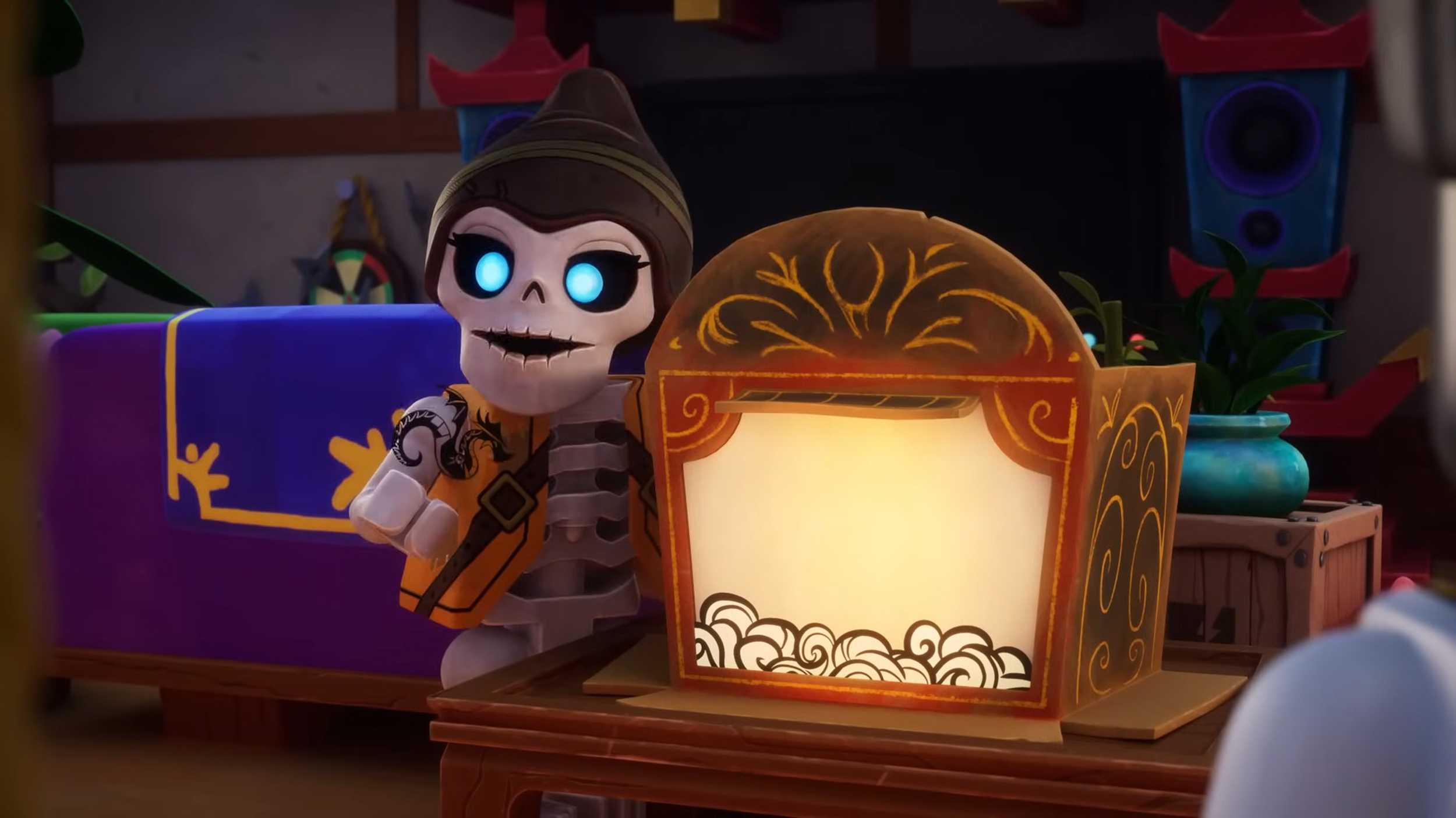 Screenshot 2025-12-08 212533.png