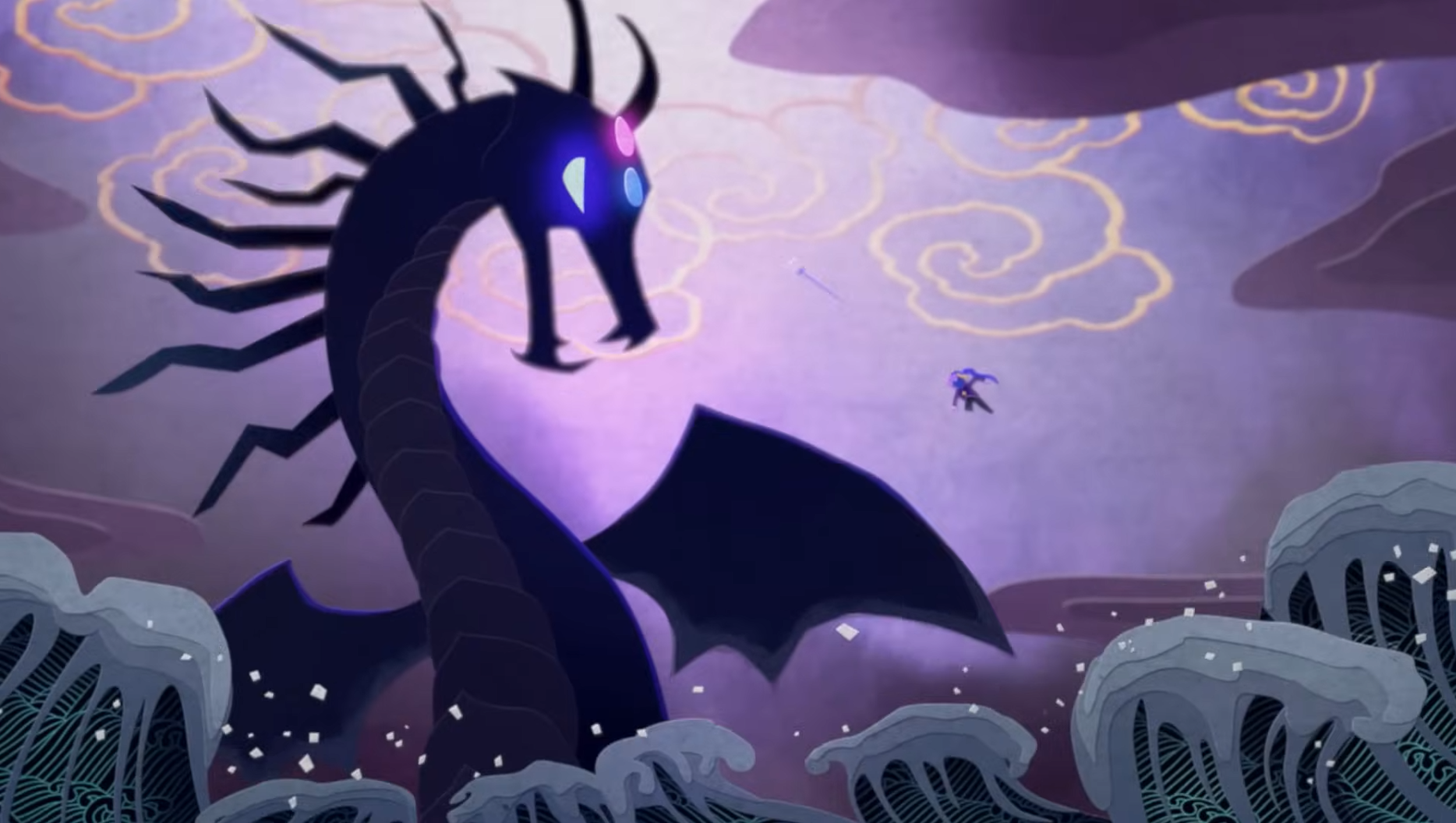 Screenshot 2025-12-08 213013.png