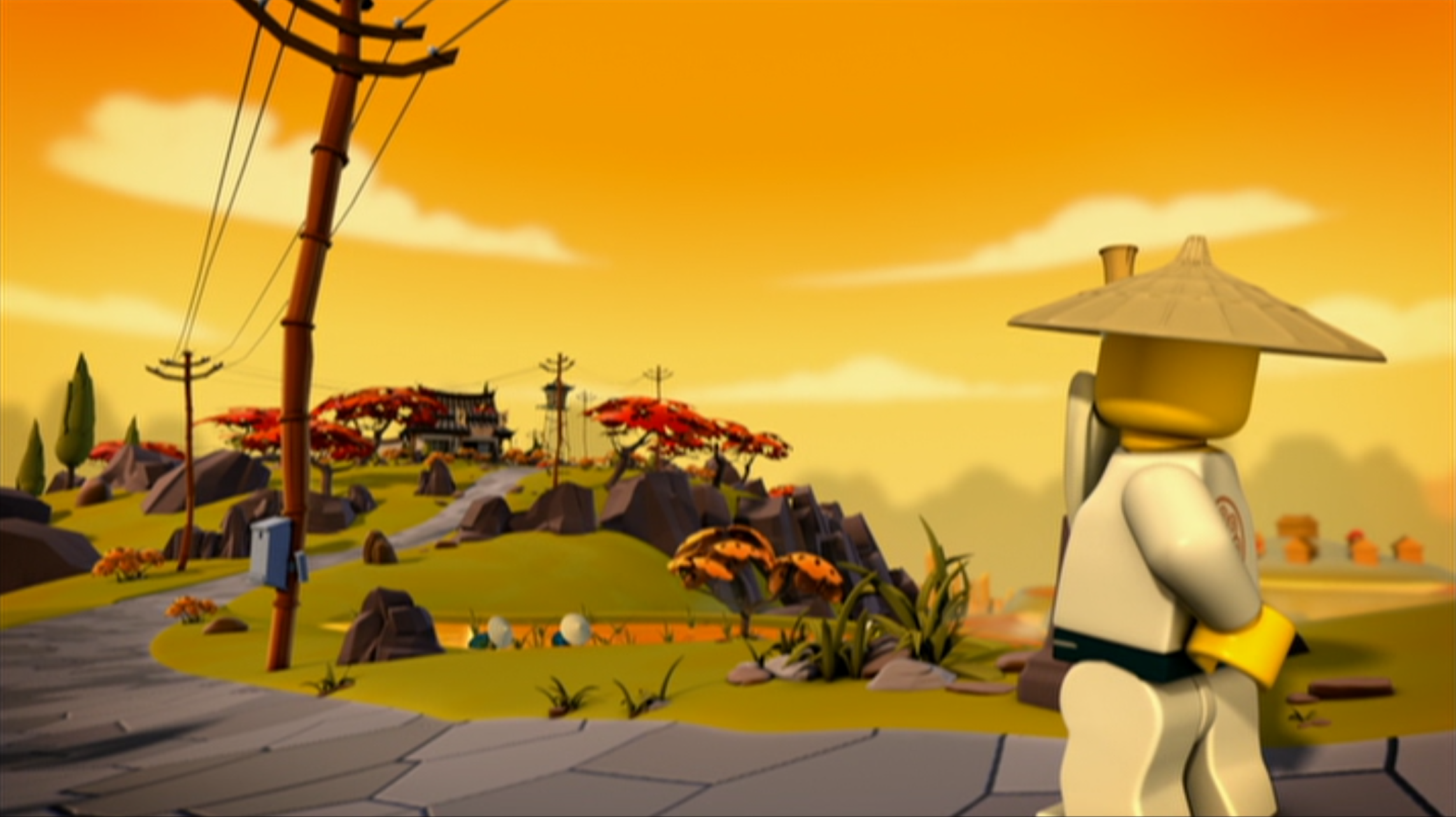 Screenshot 2025-12-04 200611.png