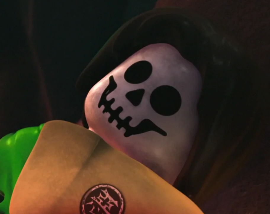 Screenshot 2025-12-08 214837.png