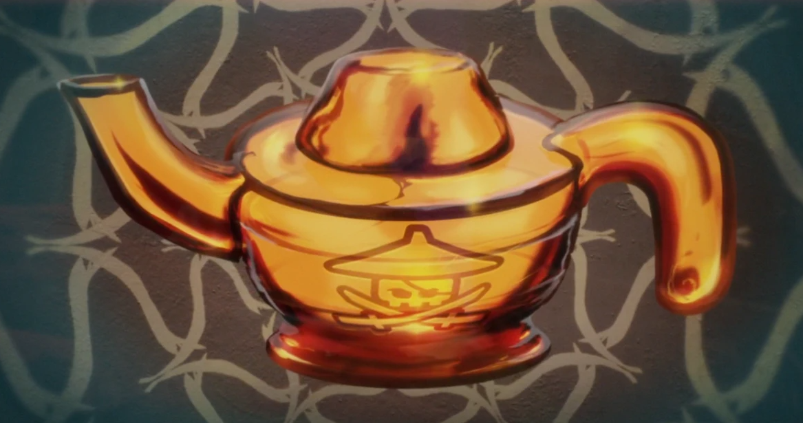 Screenshot 2025-12-08 215000.png