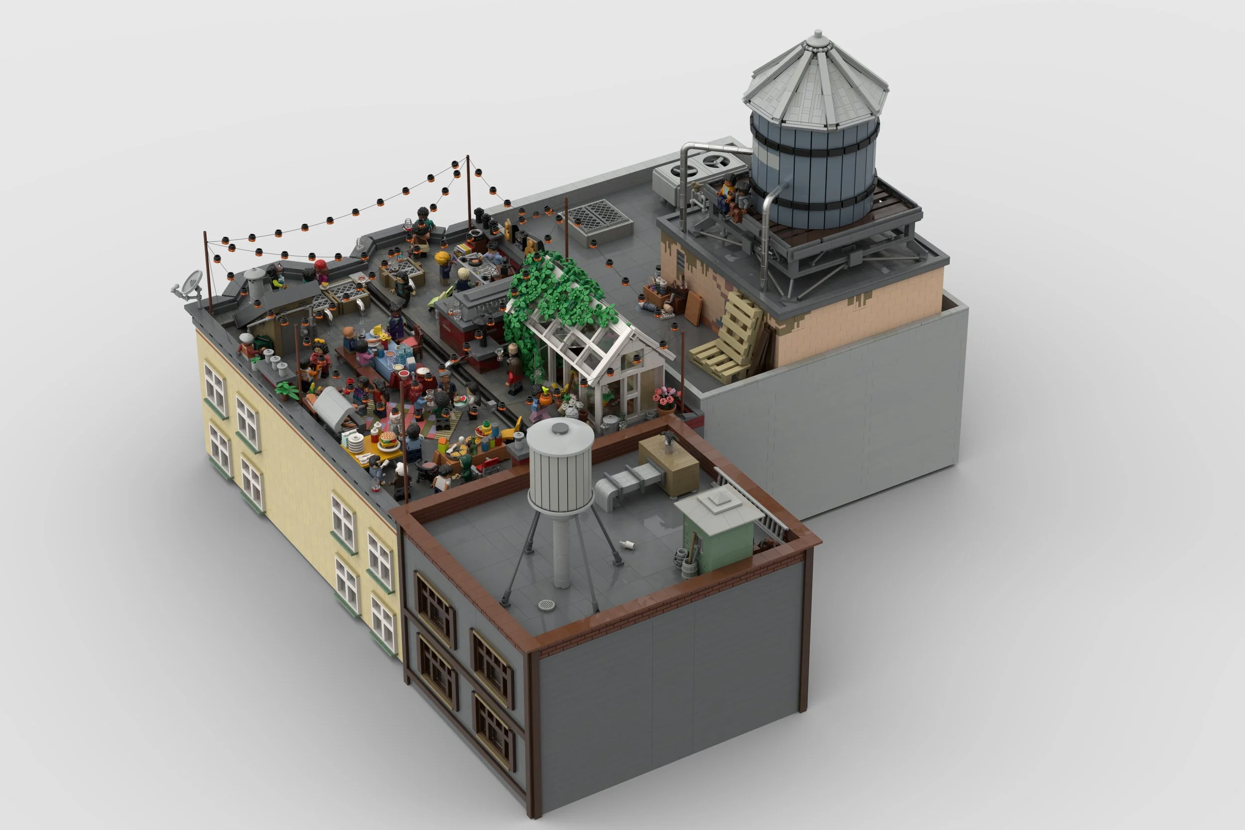 Studio_Complete_MOC_002.jpg