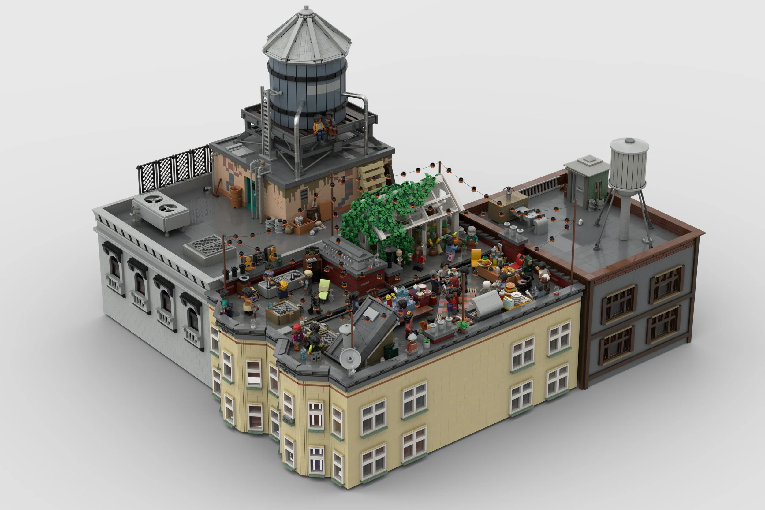 Studio_Complete_MOC_001.jpg
