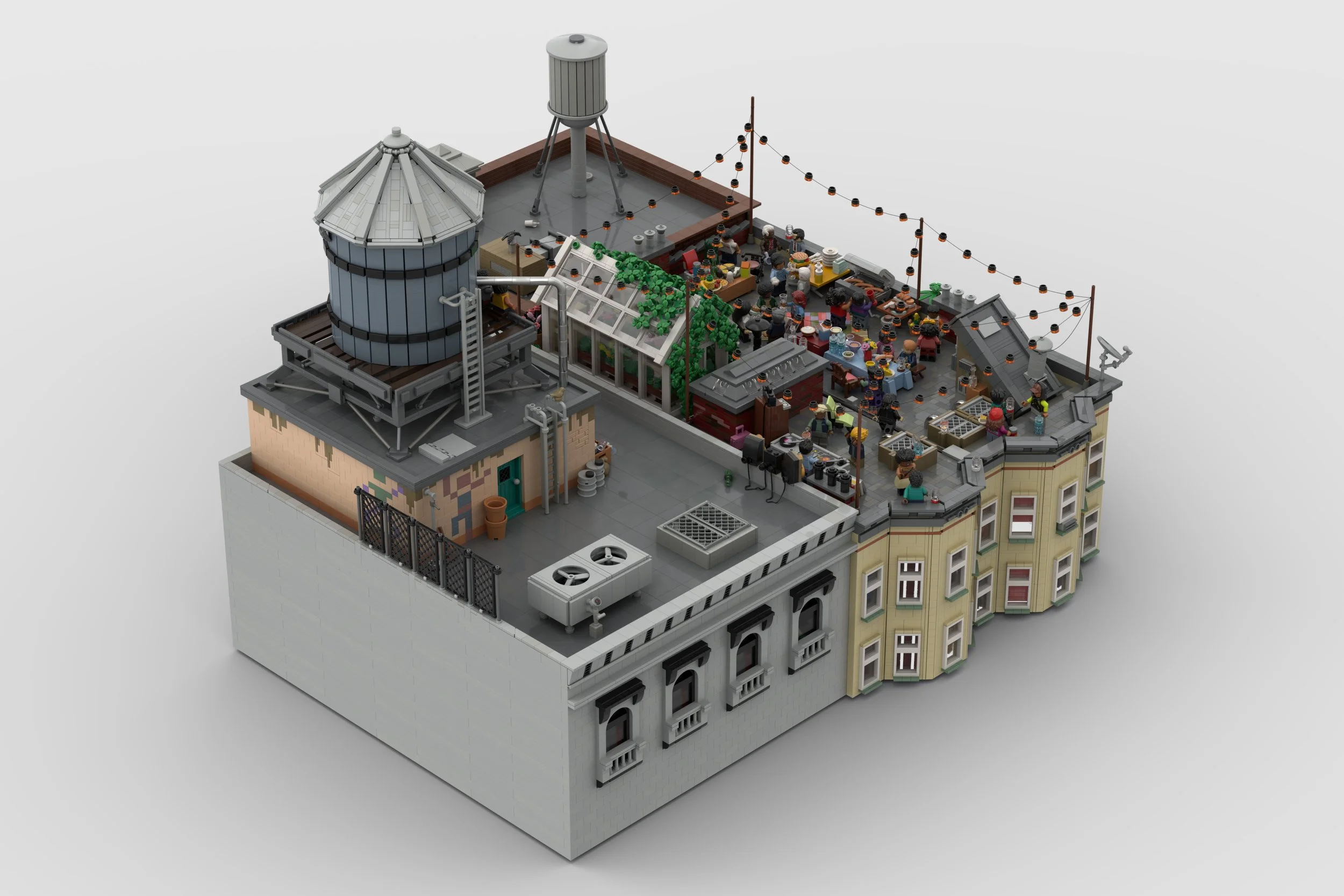 Studio_Complete_MOC_003.jpg