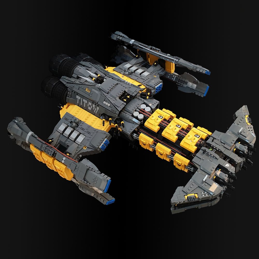 Titow_Starcruiser_1.png