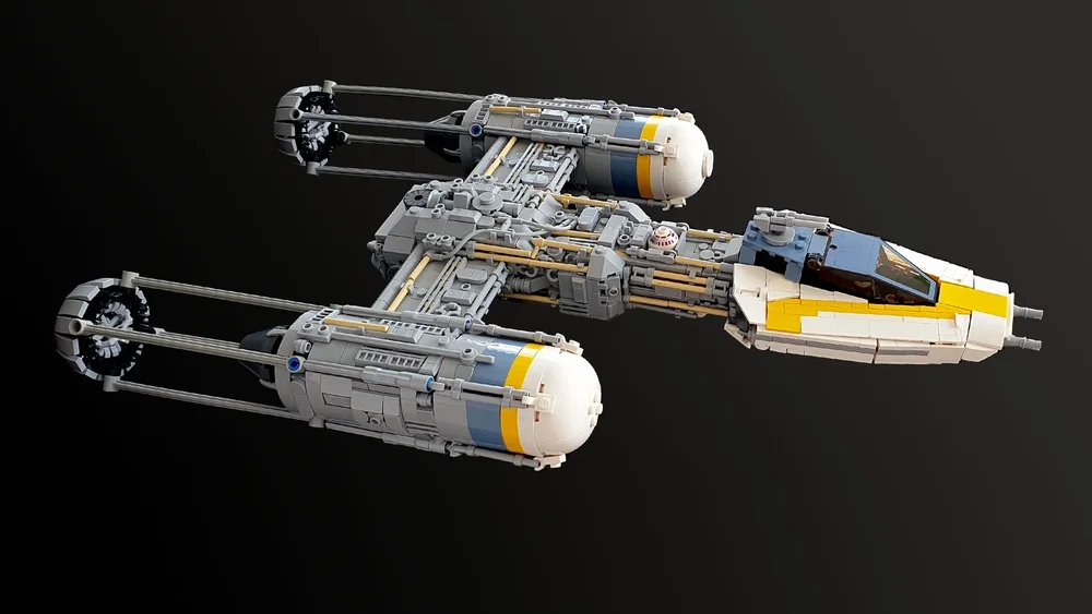 Y-Wing_1.jpg
