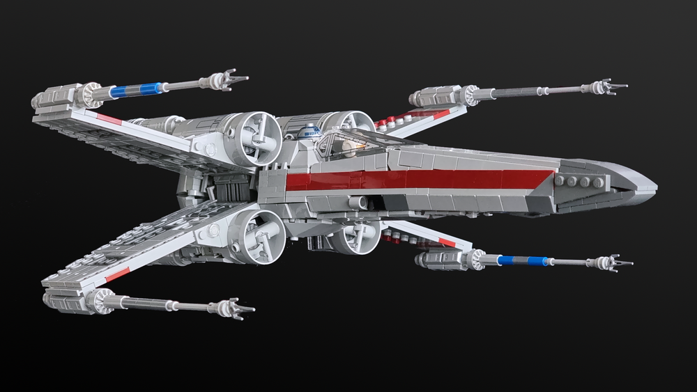 X-Wing_3.png