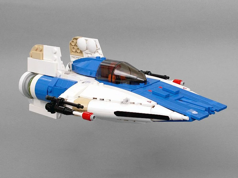 A-Wing.jpg