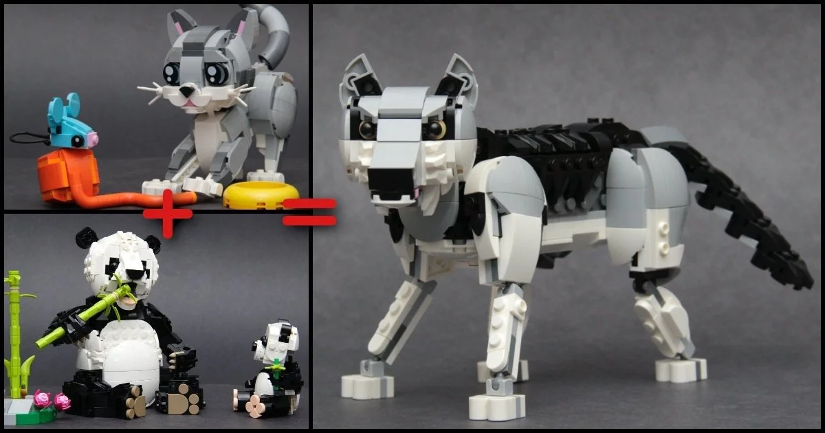 Creator Combo Builds - BrickNerd.jpg